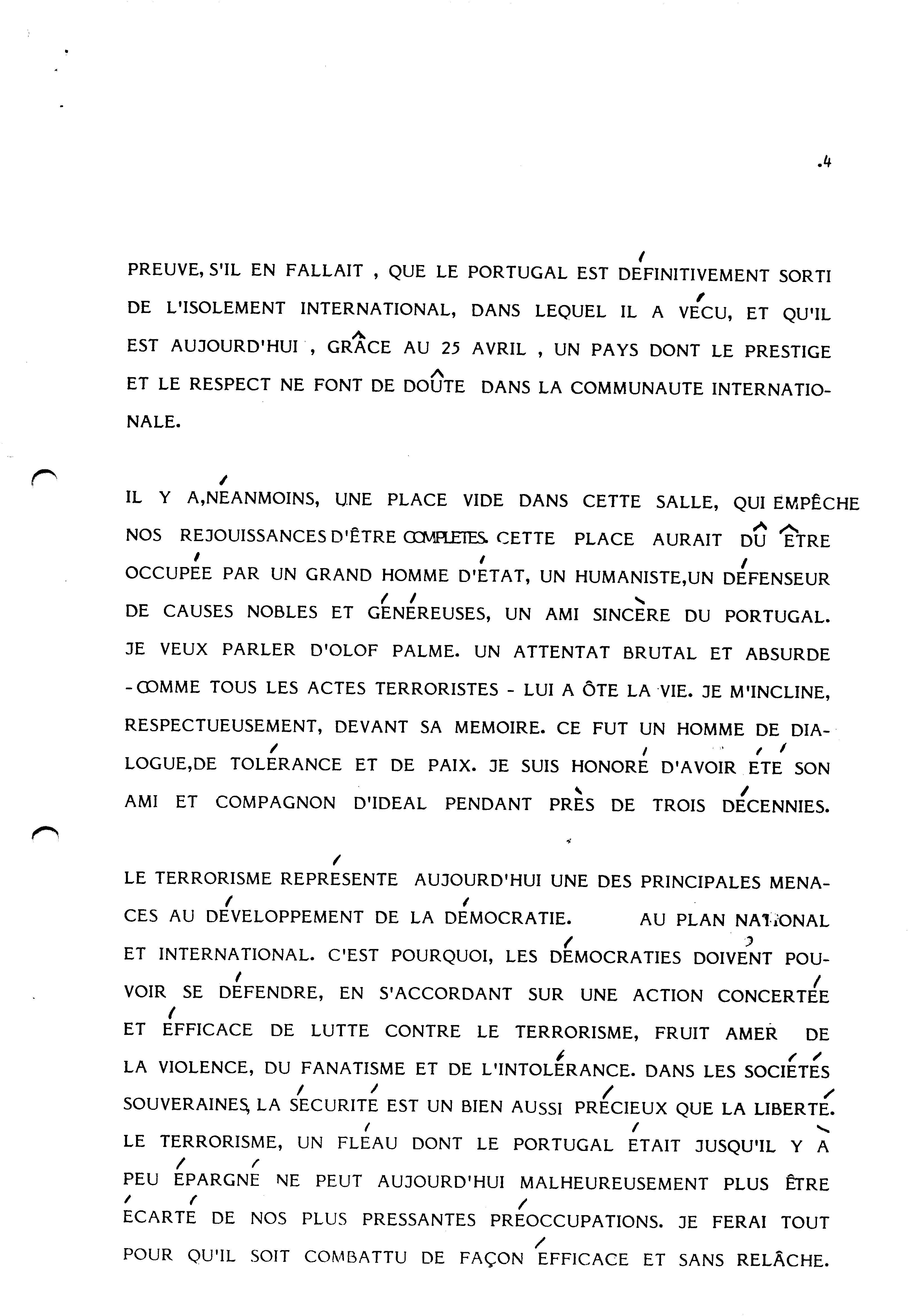00395.001.002- pag.18
