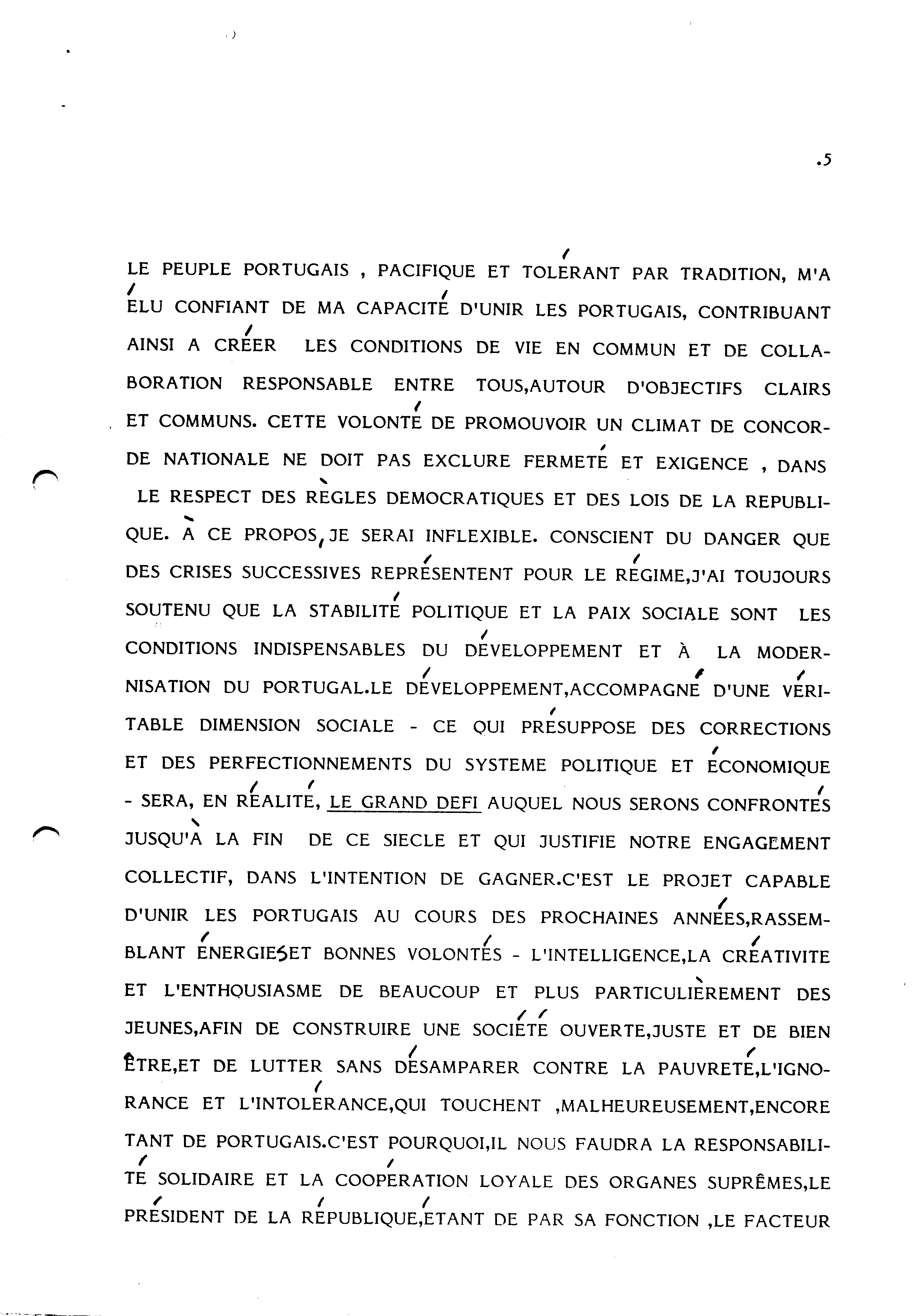 00395.001.002- pag.19