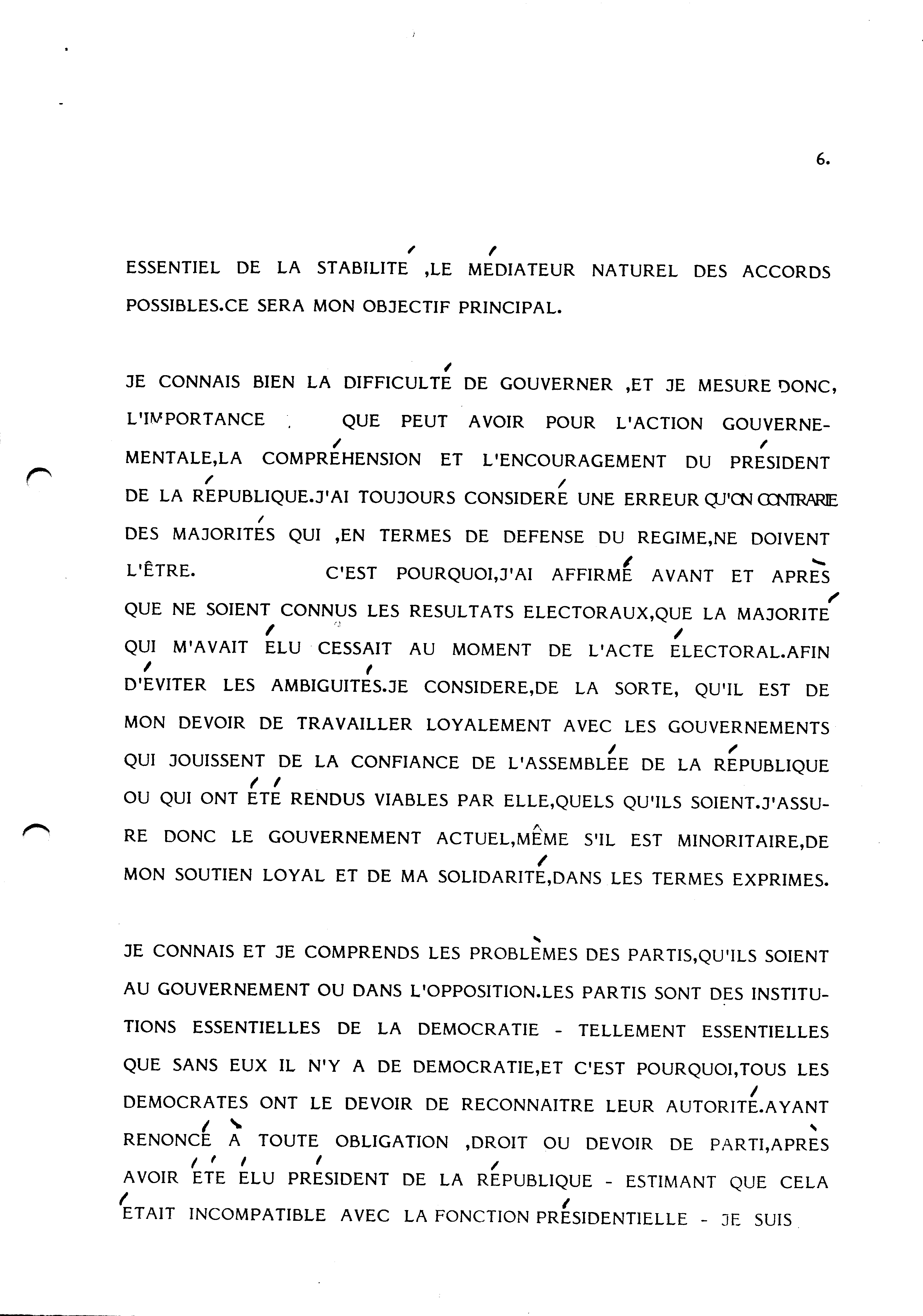 00395.001.002- pag.20