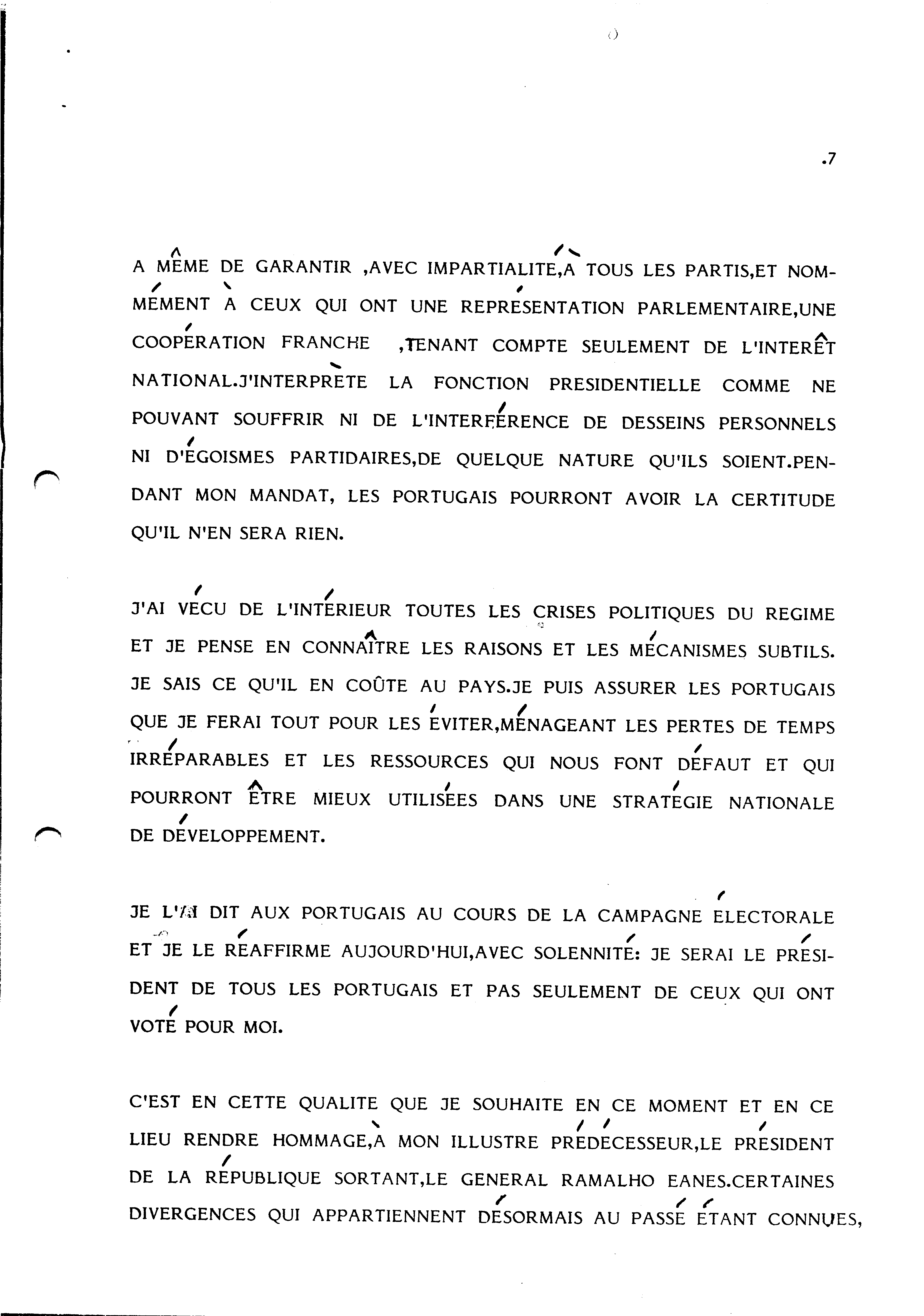 00395.001.002- pag.21