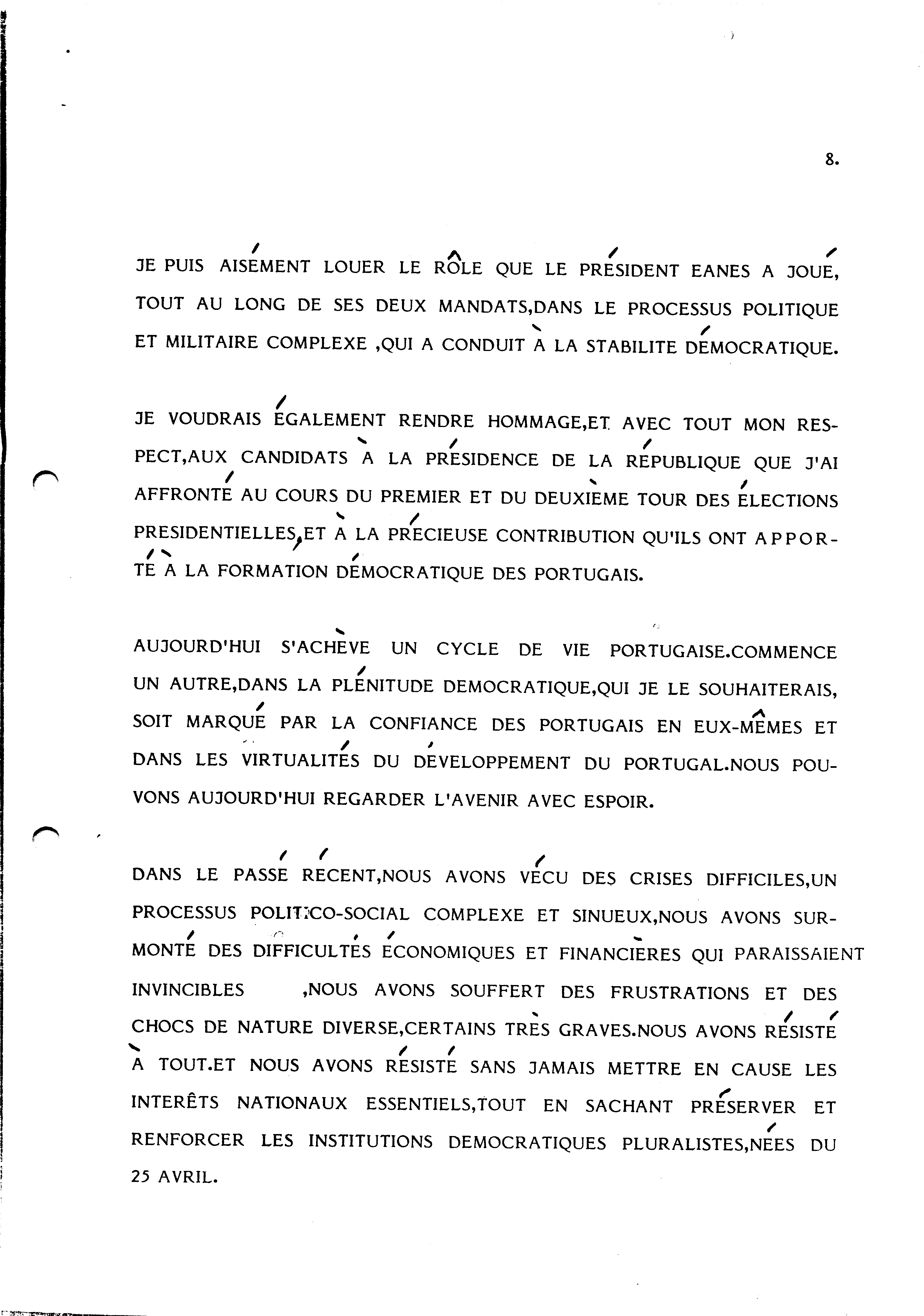 00395.001.002- pag.22