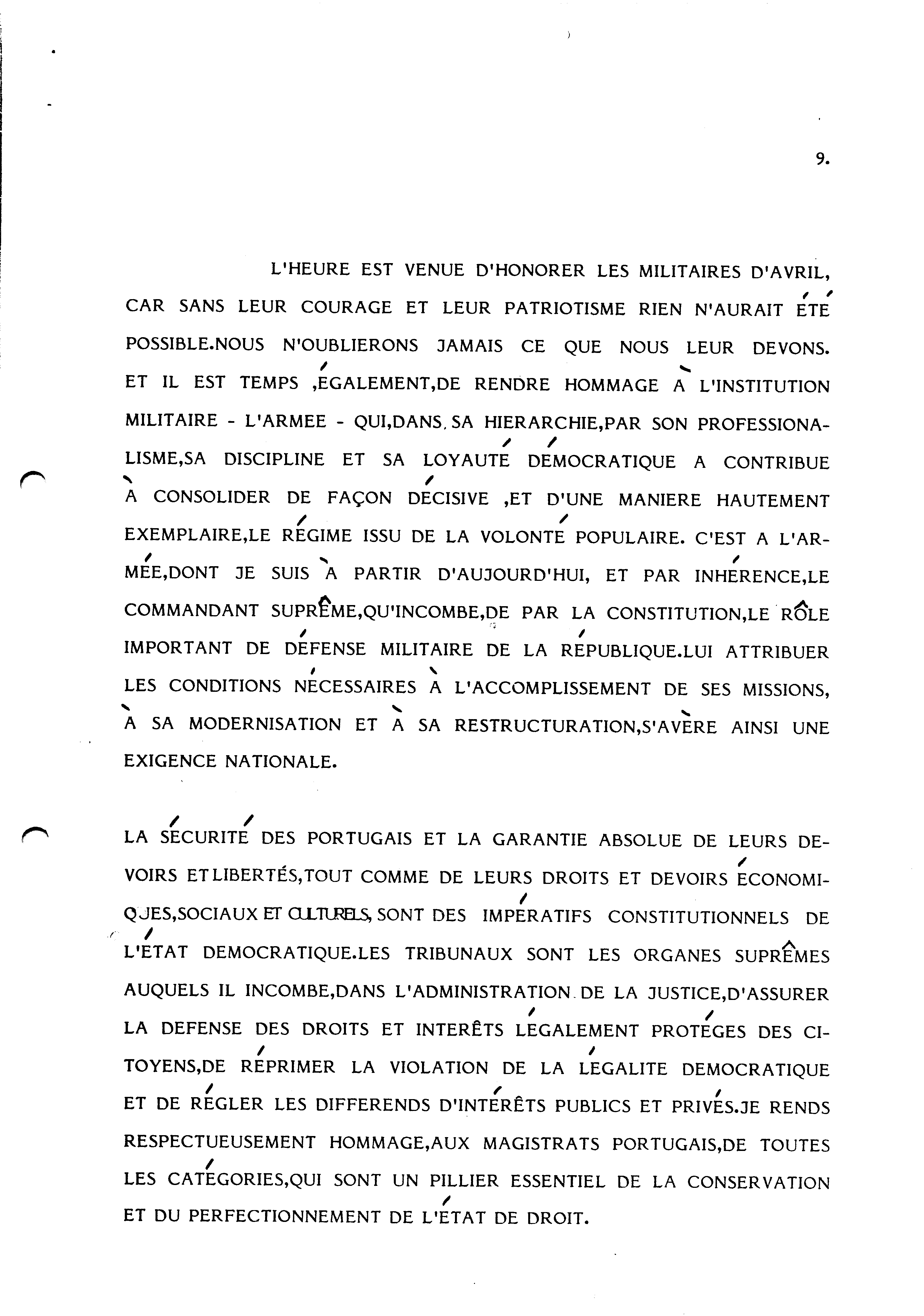 00395.001.002- pag.23