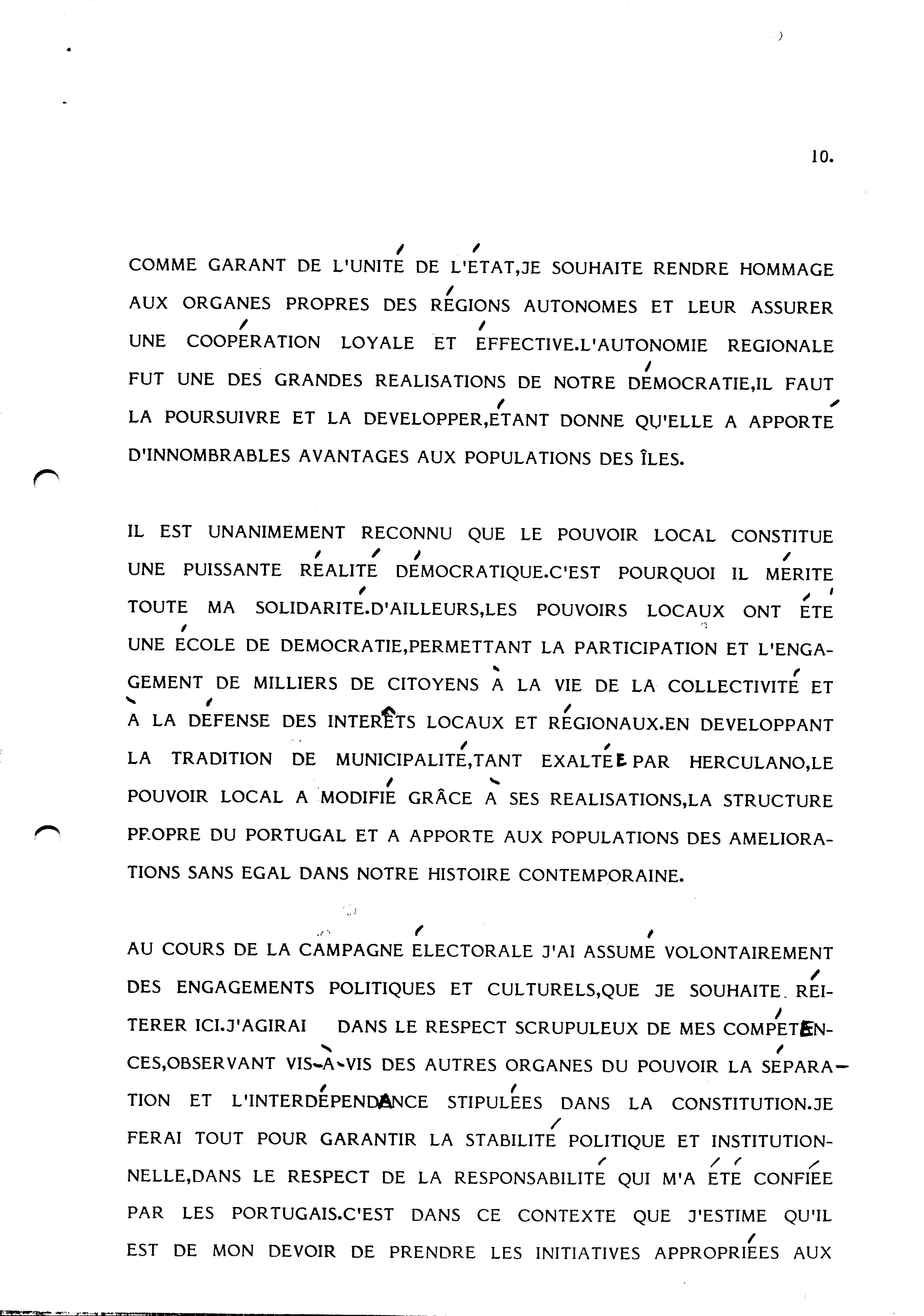 00395.001.002- pag.24