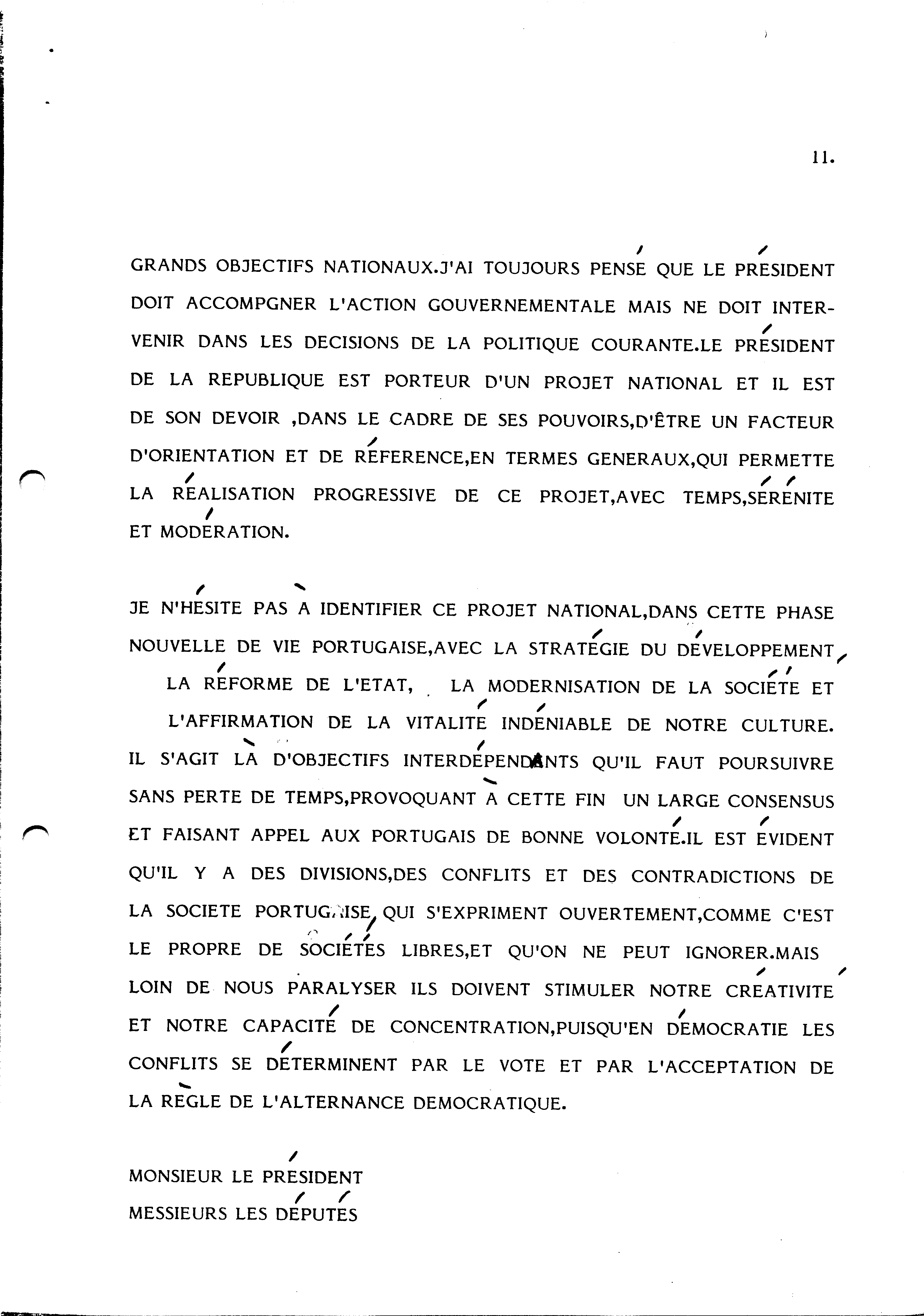 00395.001.002- pag.25