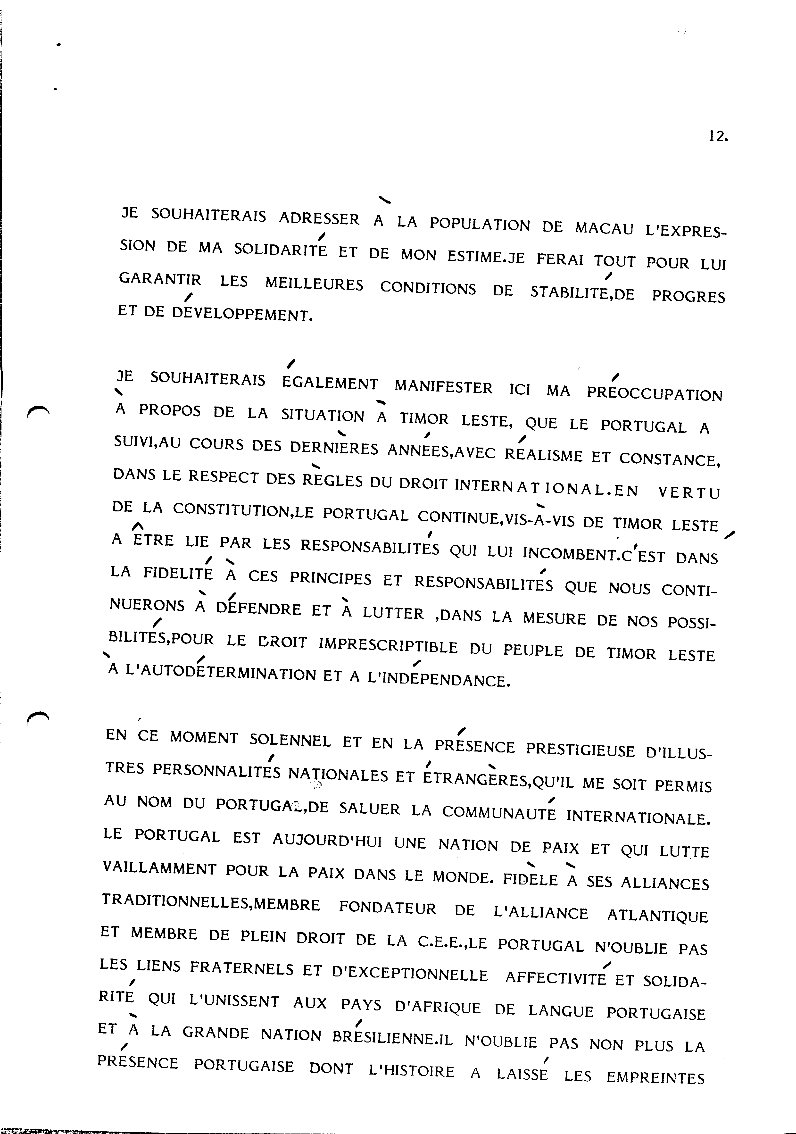 00395.001.002- pag.26