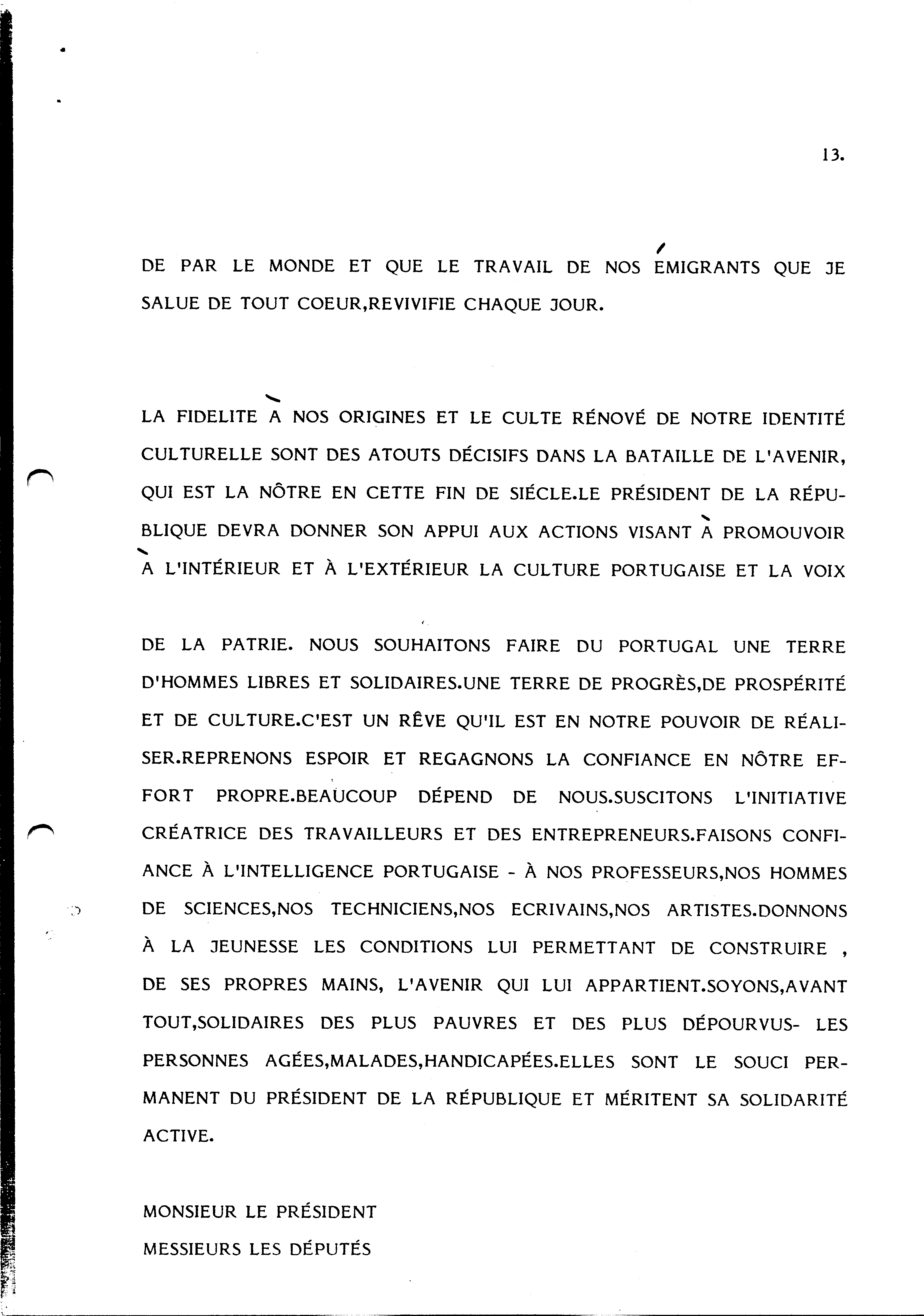 00395.001.002- pag.27