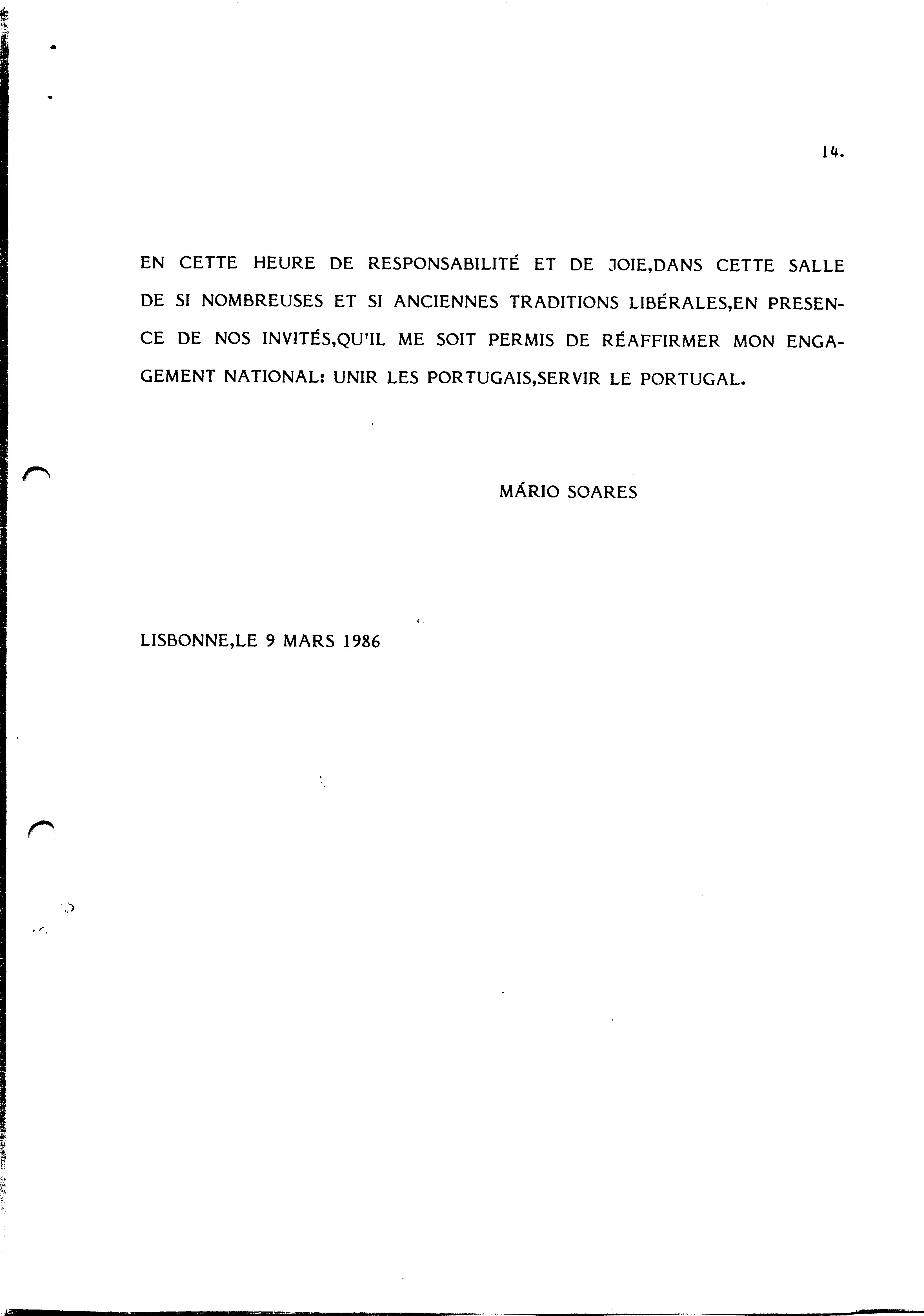 00395.001.002- pag.28