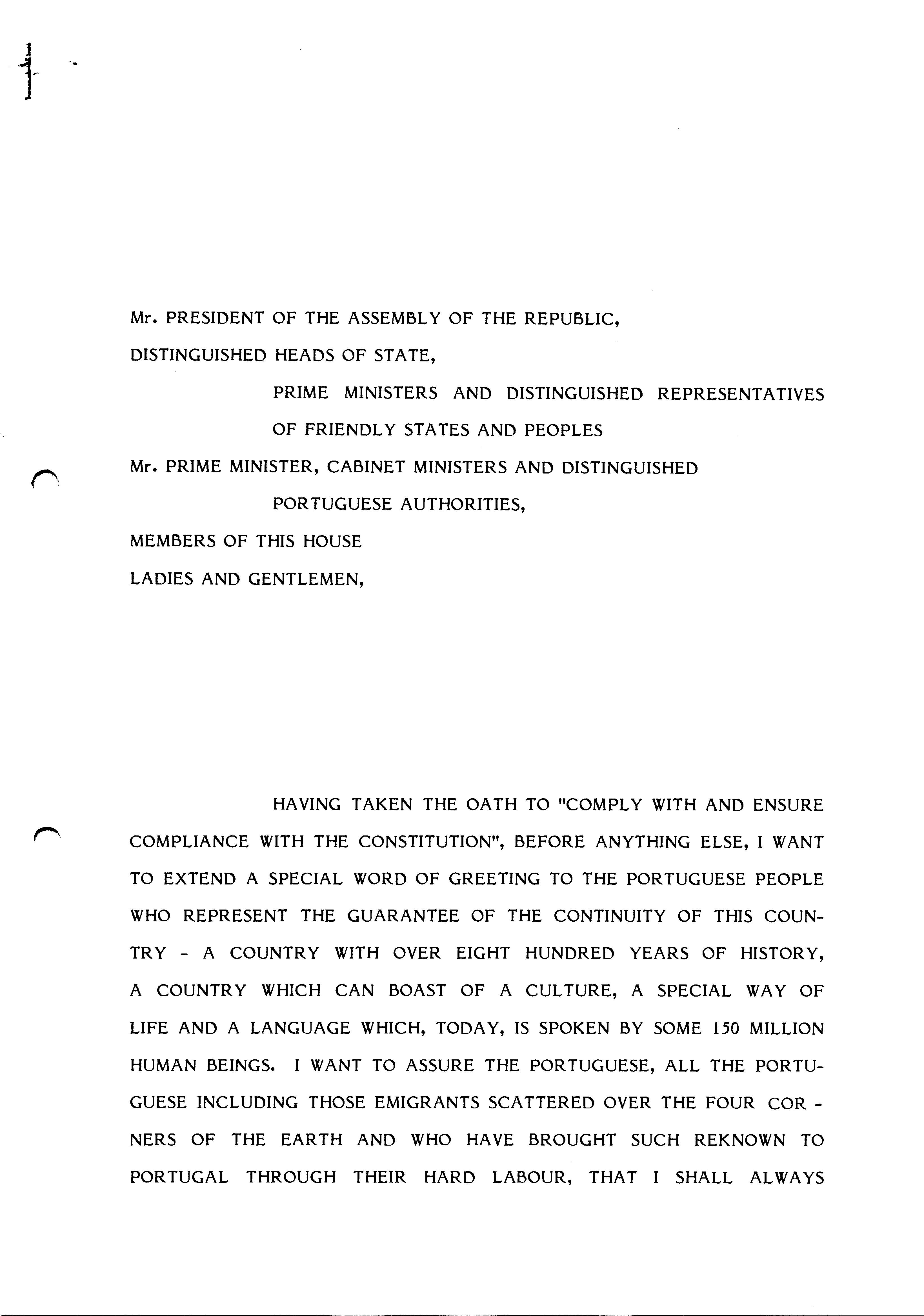 00395.001.002- pag.29