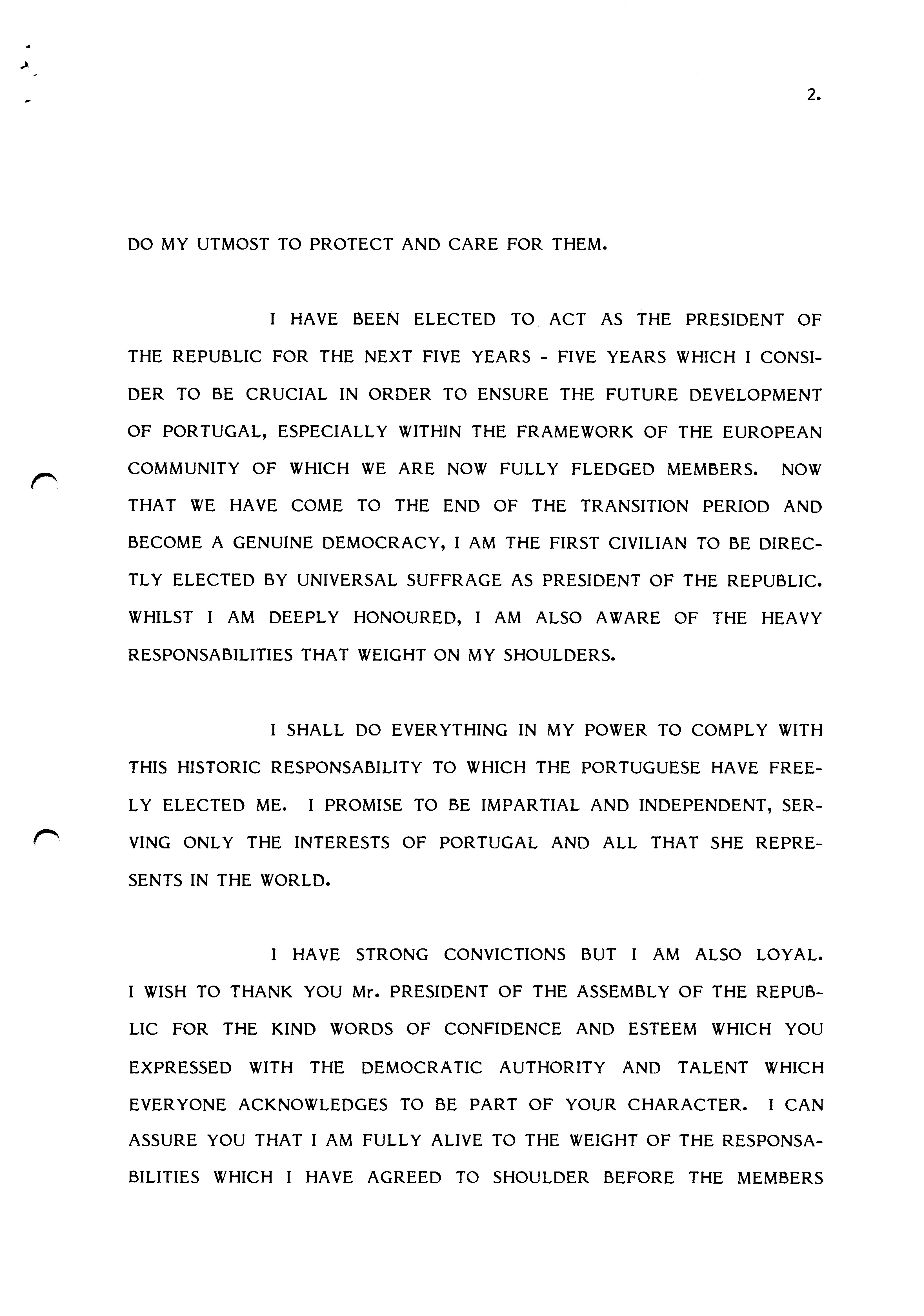 00395.001.002- pag.30