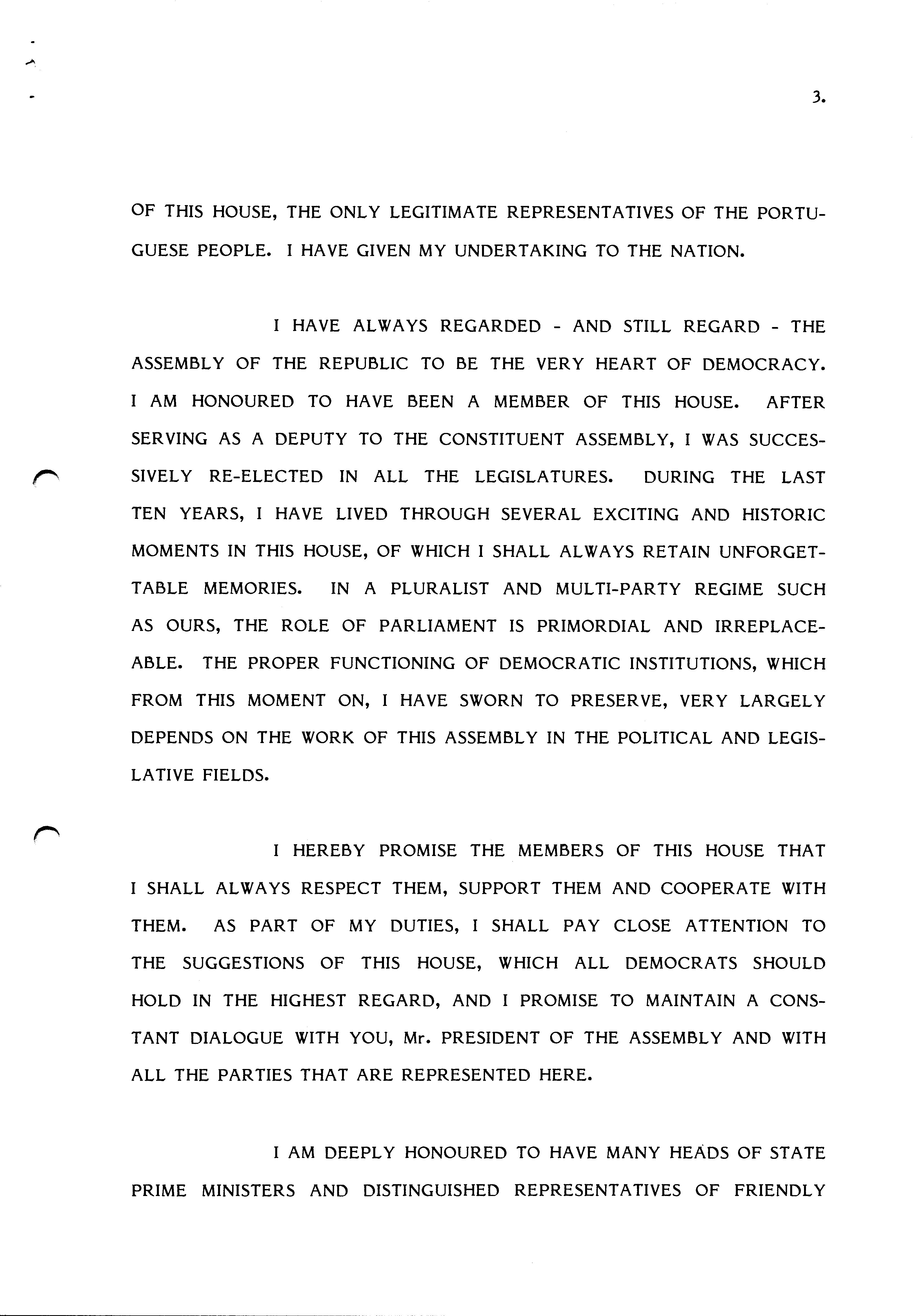 00395.001.002- pag.31