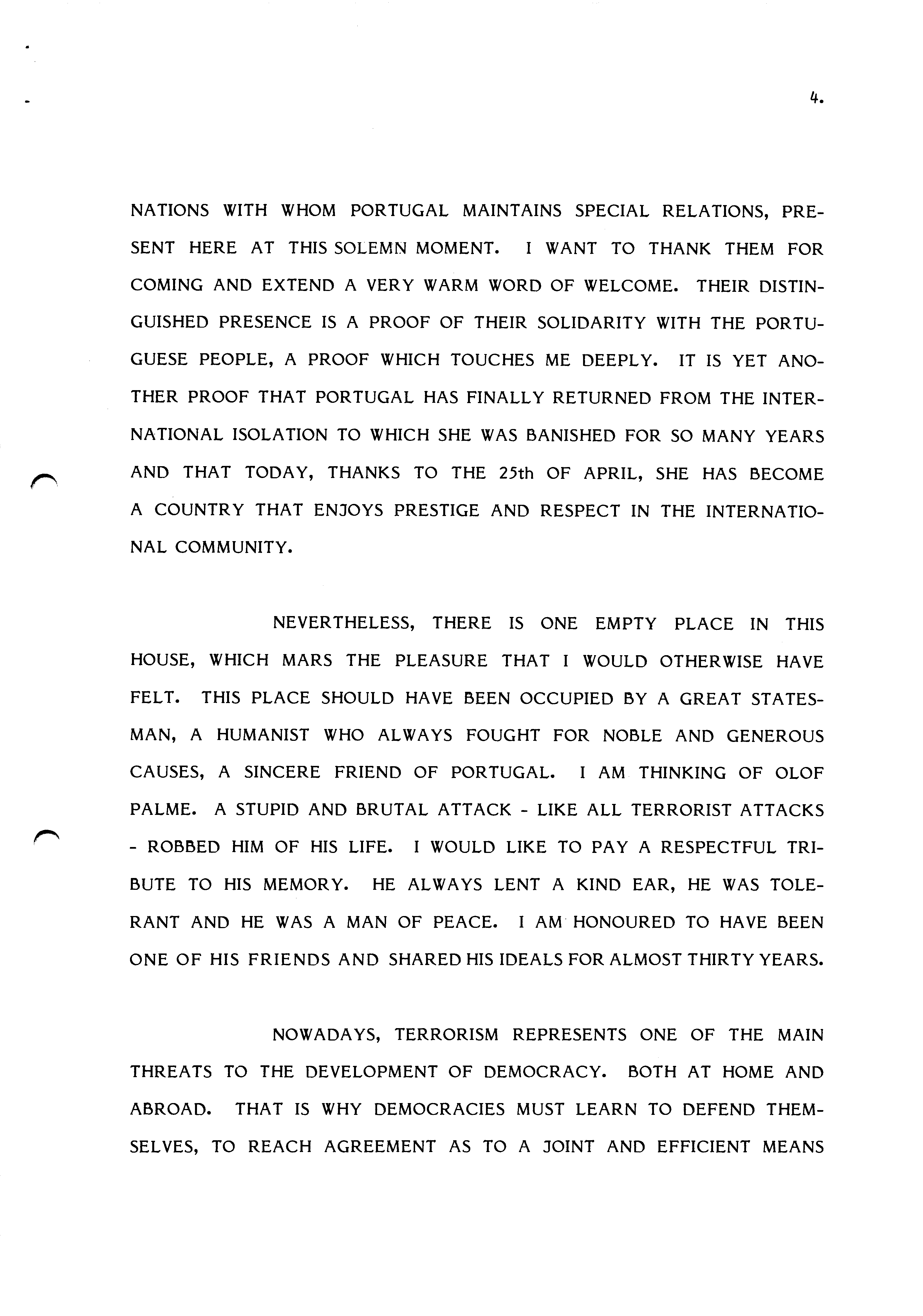 00395.001.002- pag.32