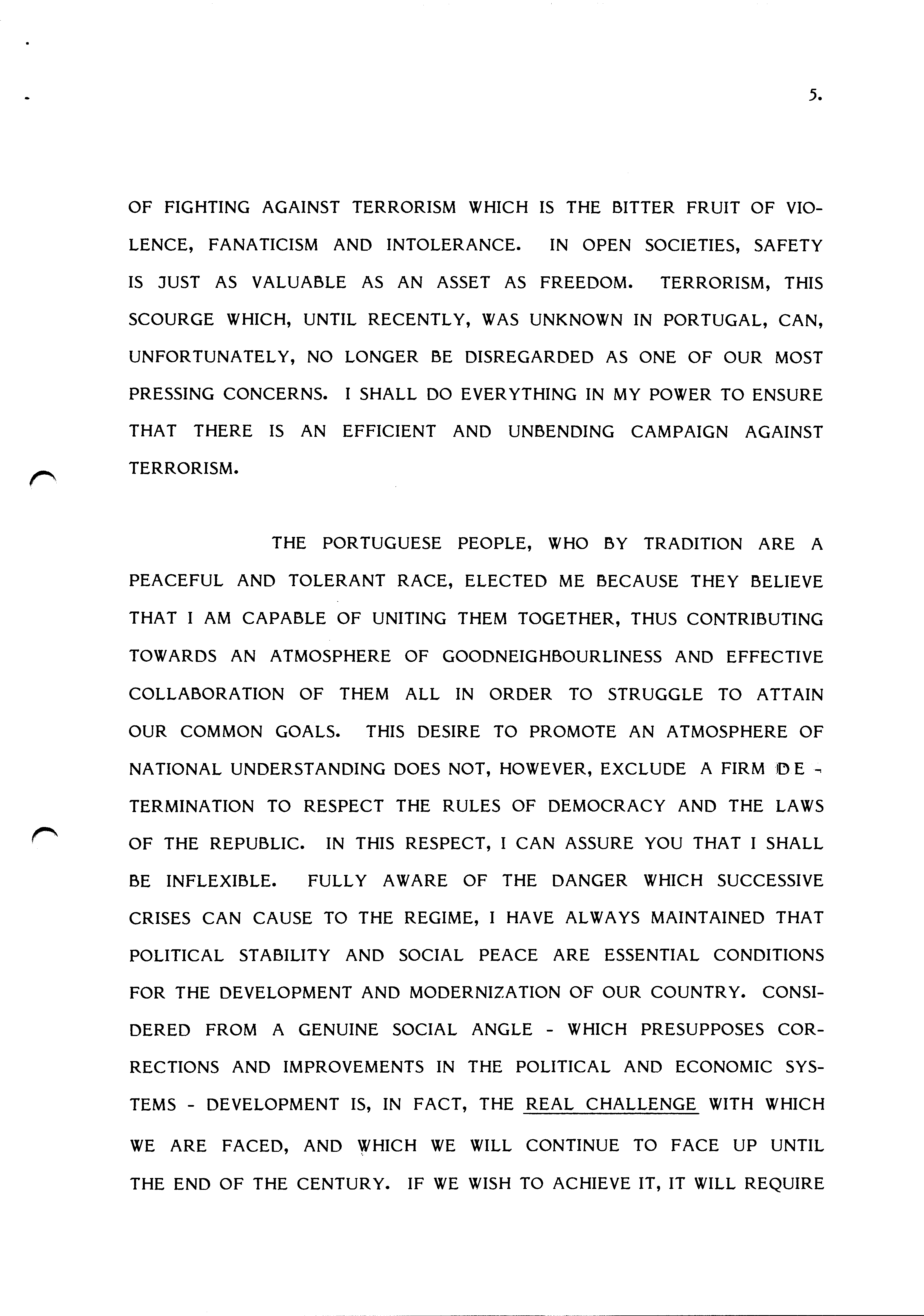 00395.001.002- pag.33