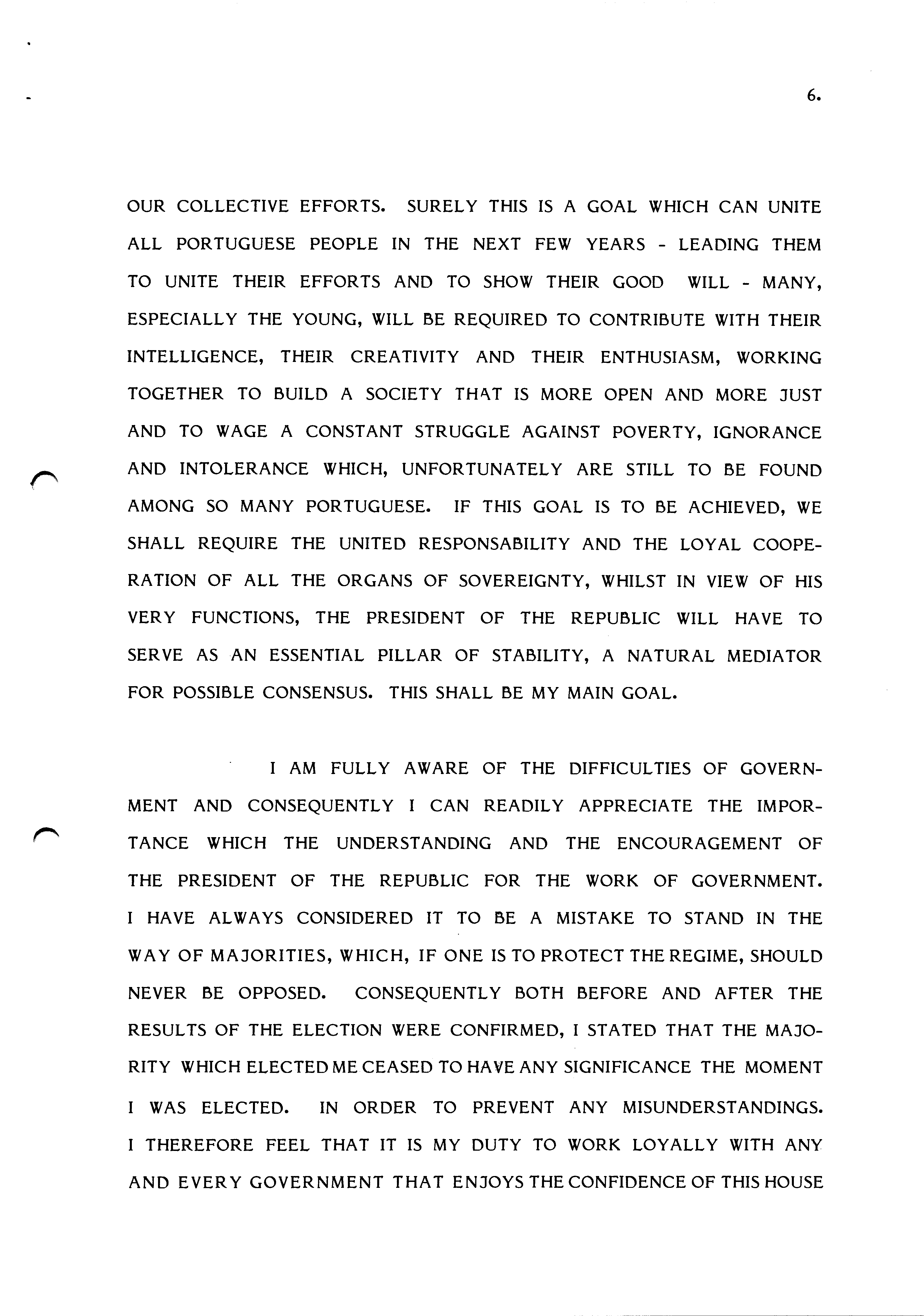 00395.001.002- pag.34