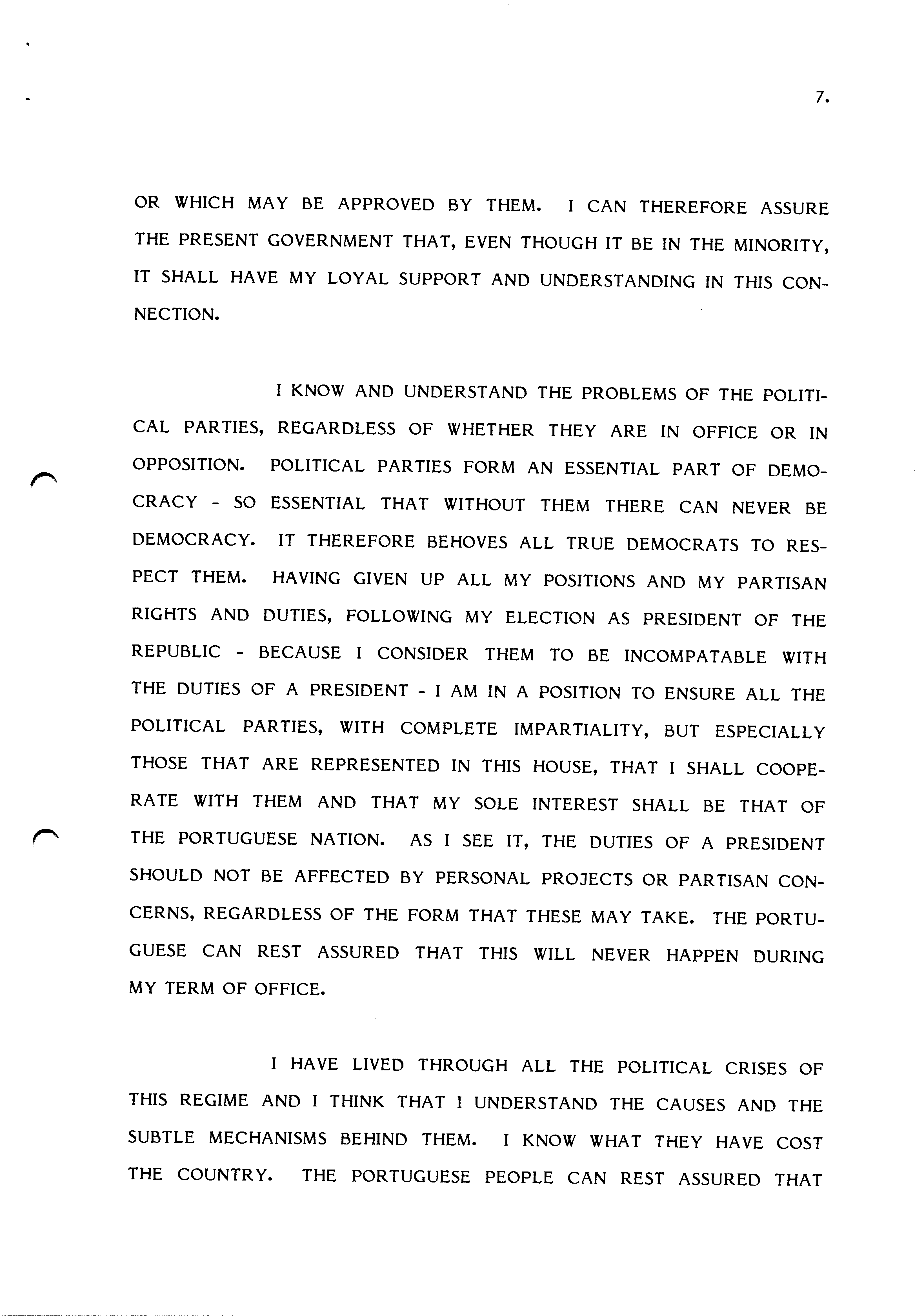 00395.001.002- pag.35