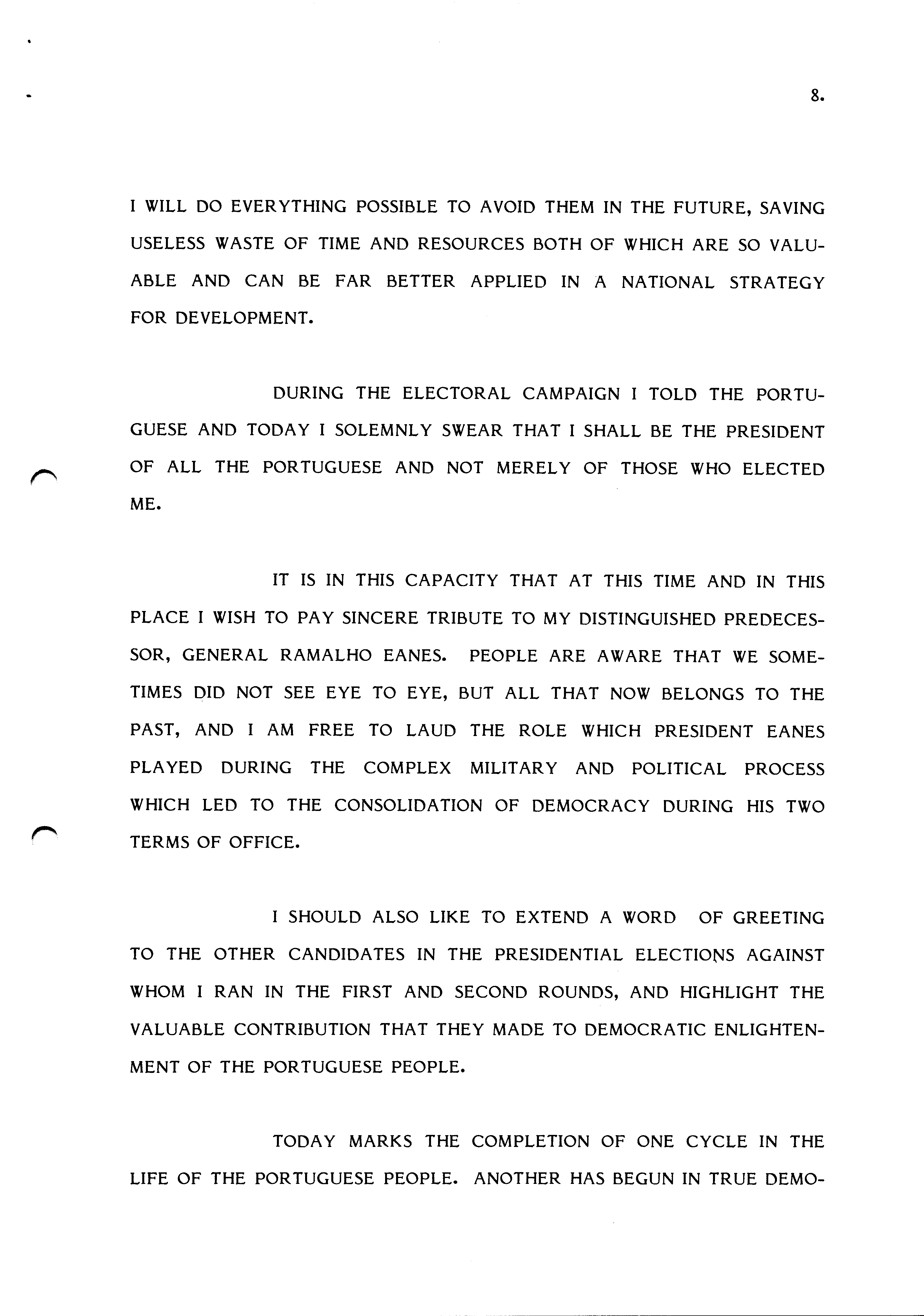 00395.001.002- pag.36