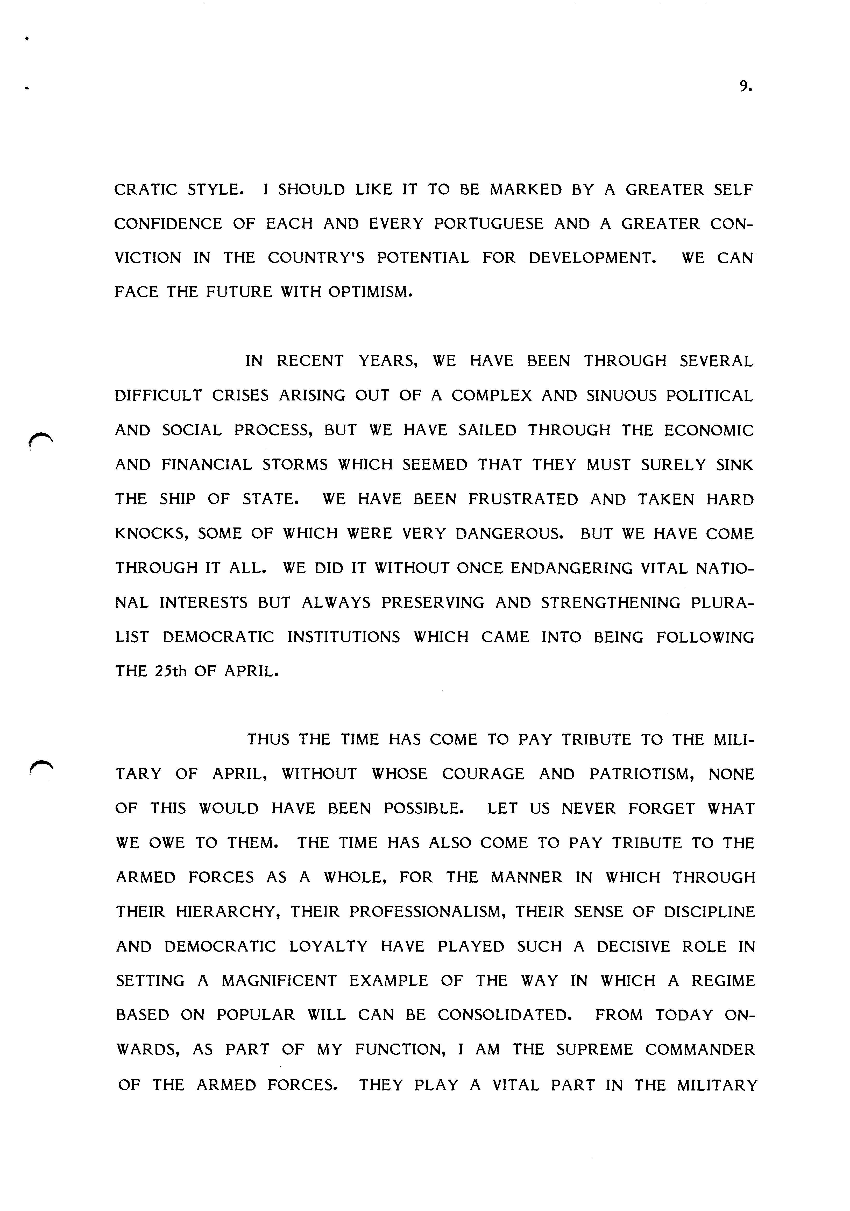 00395.001.002- pag.37