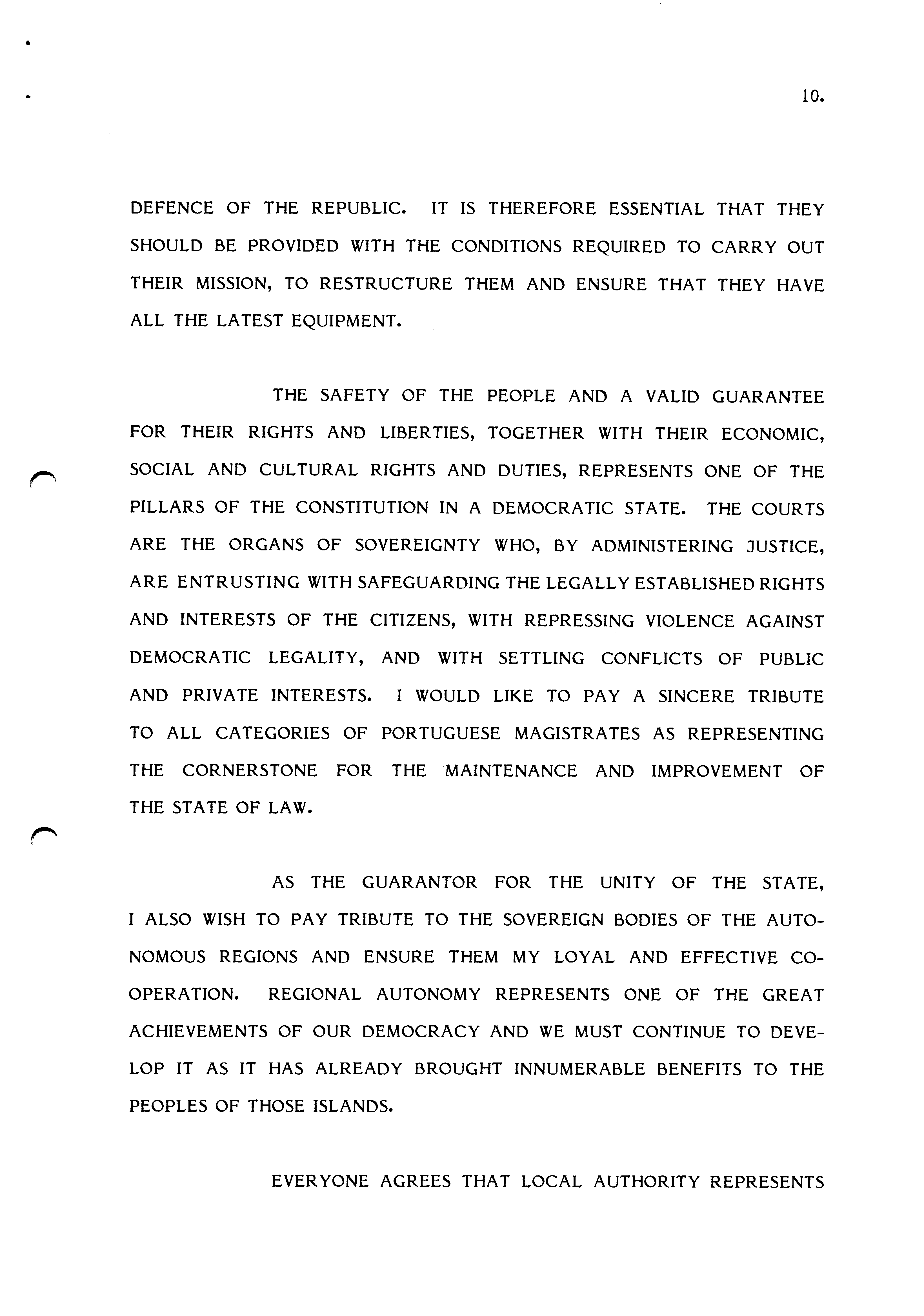 00395.001.002- pag.38
