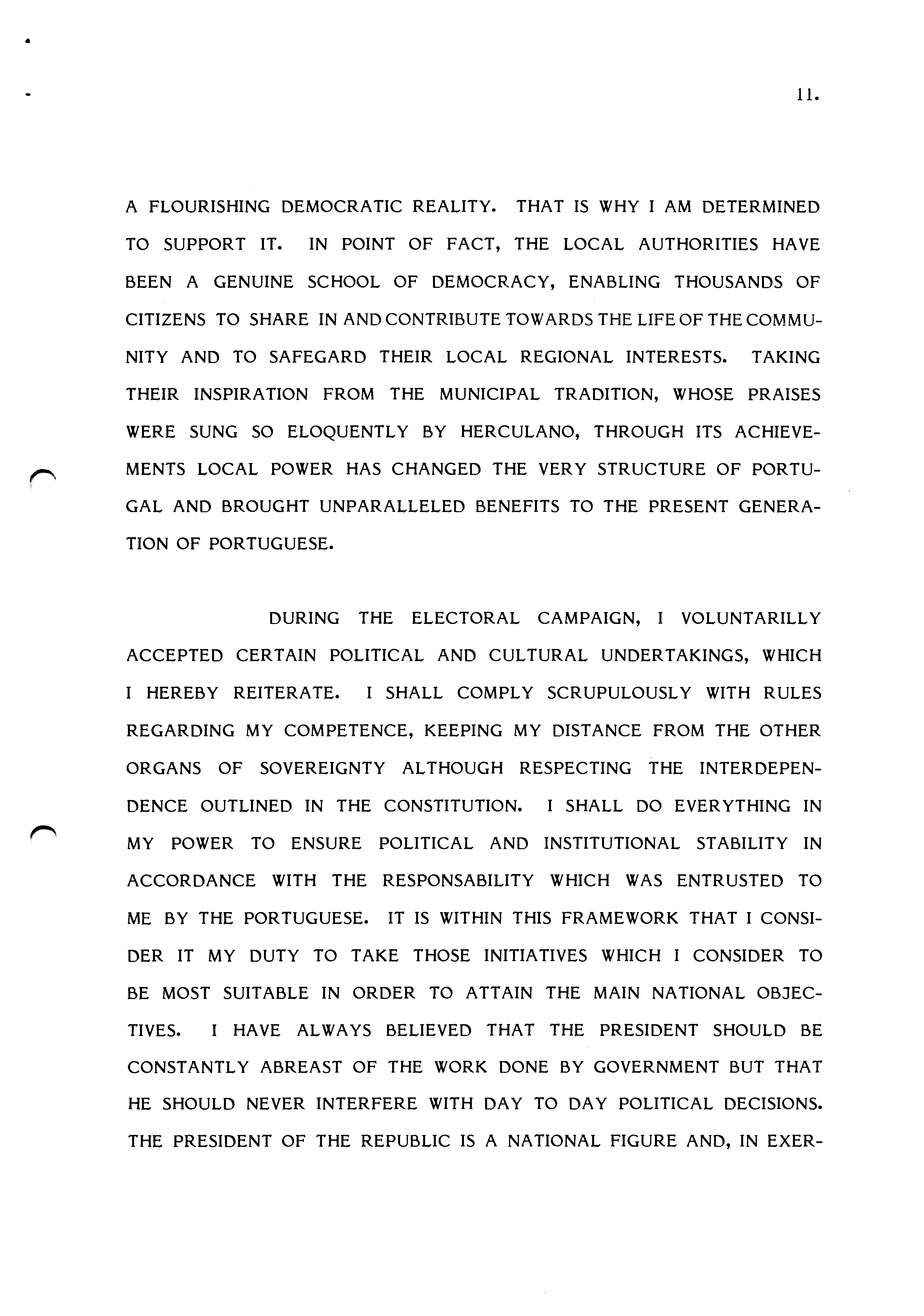 00395.001.002- pag.39