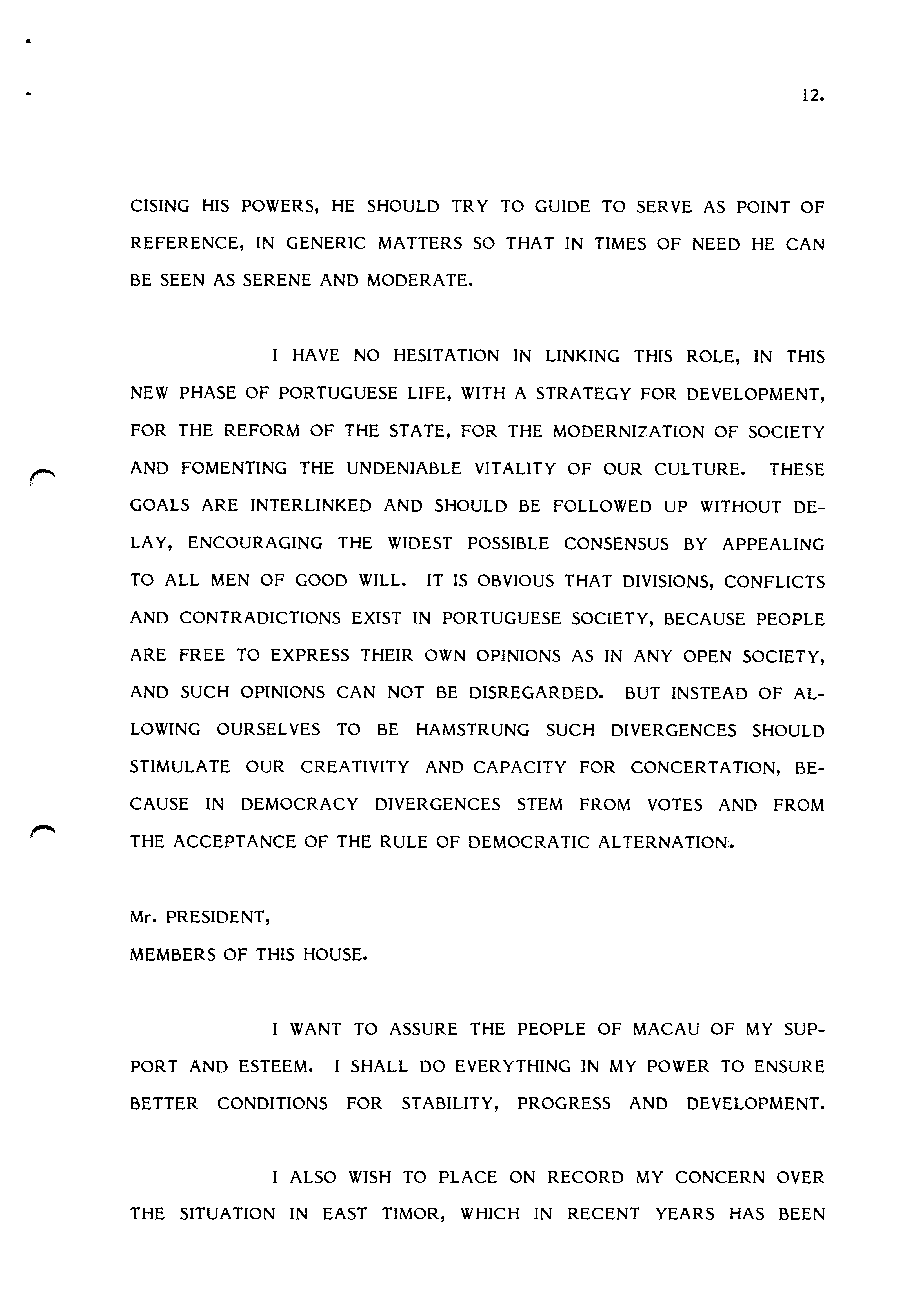 00395.001.002- pag.40