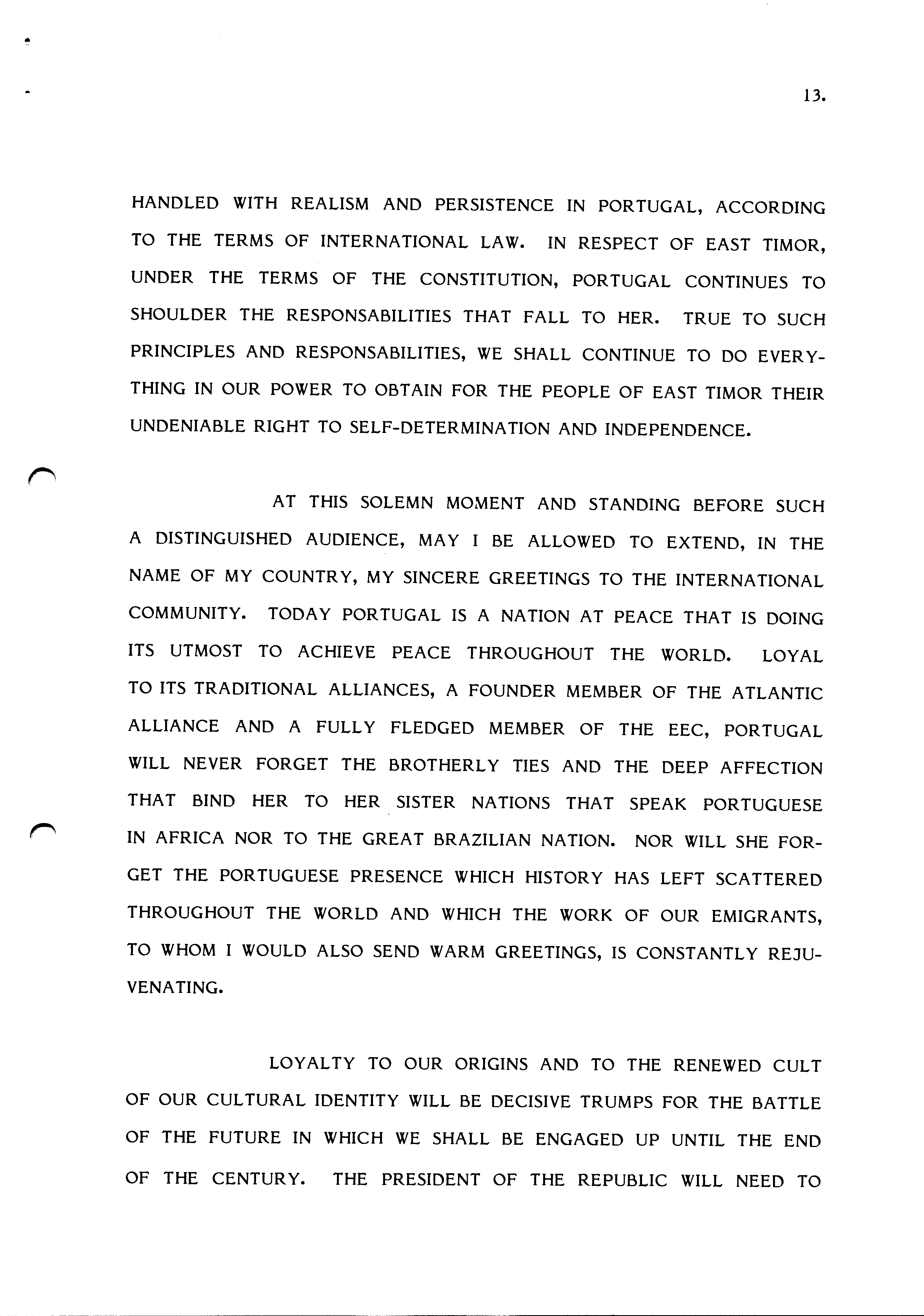 00395.001.002- pag.41