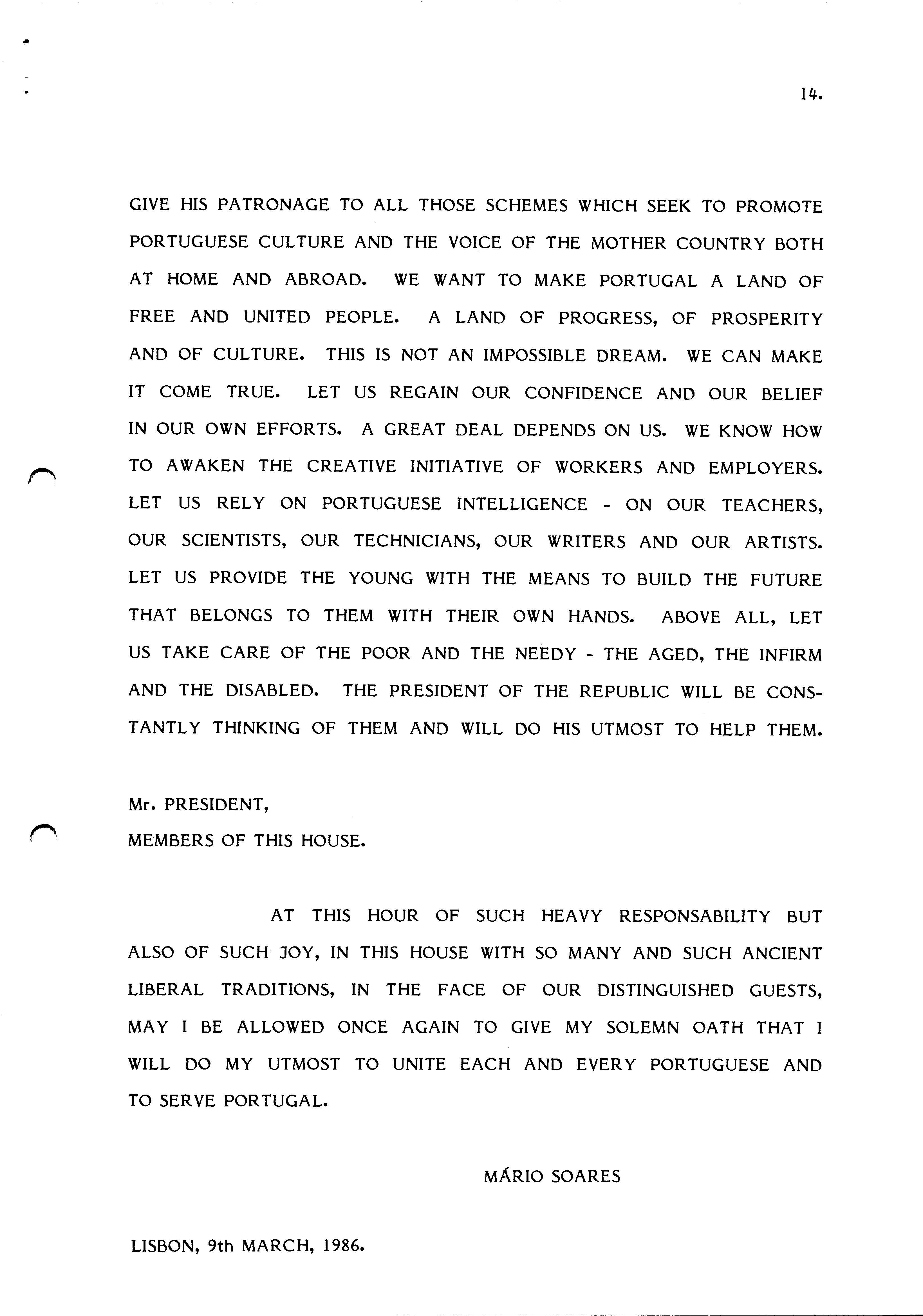 00395.001.002- pag.42