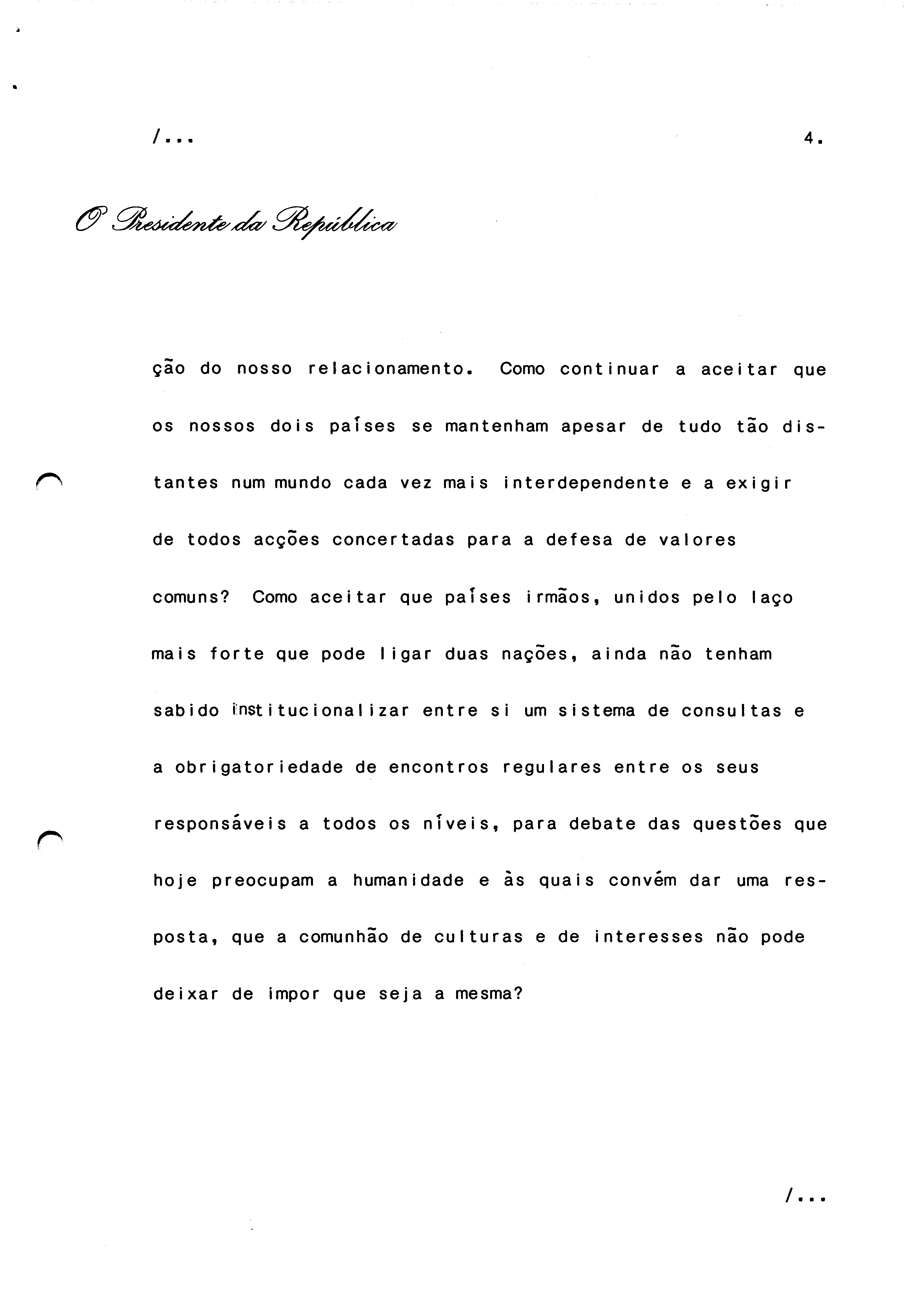 00395.004- pag.4