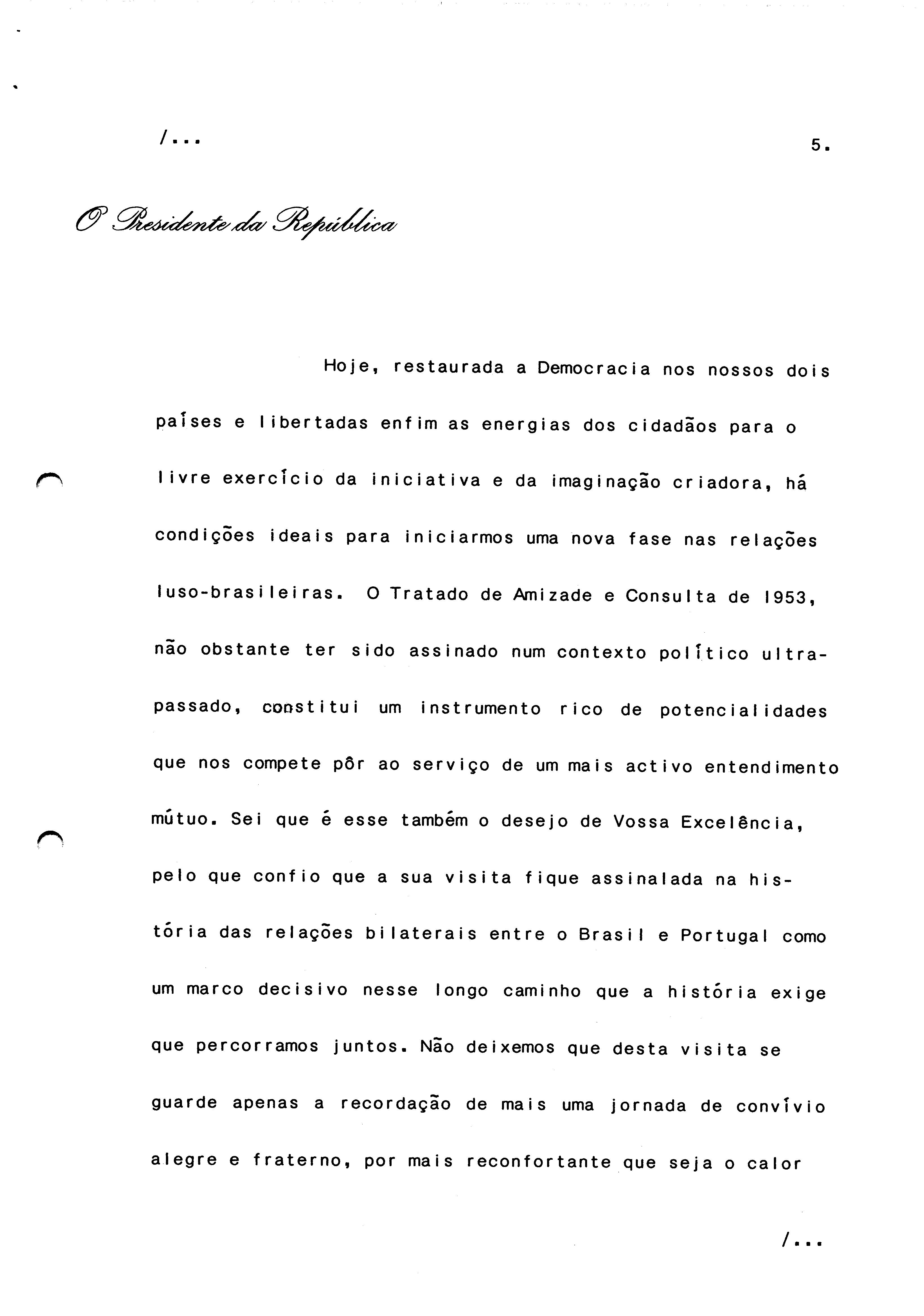00395.004- pag.5