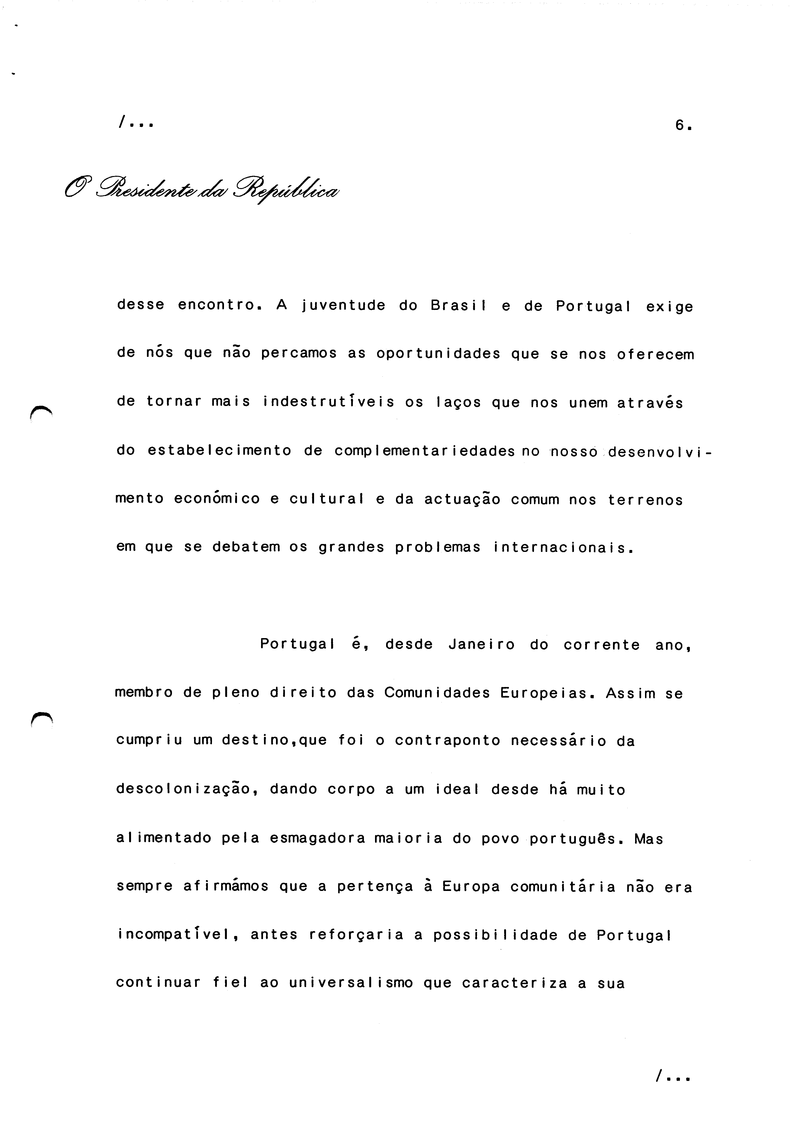 00395.004- pag.6