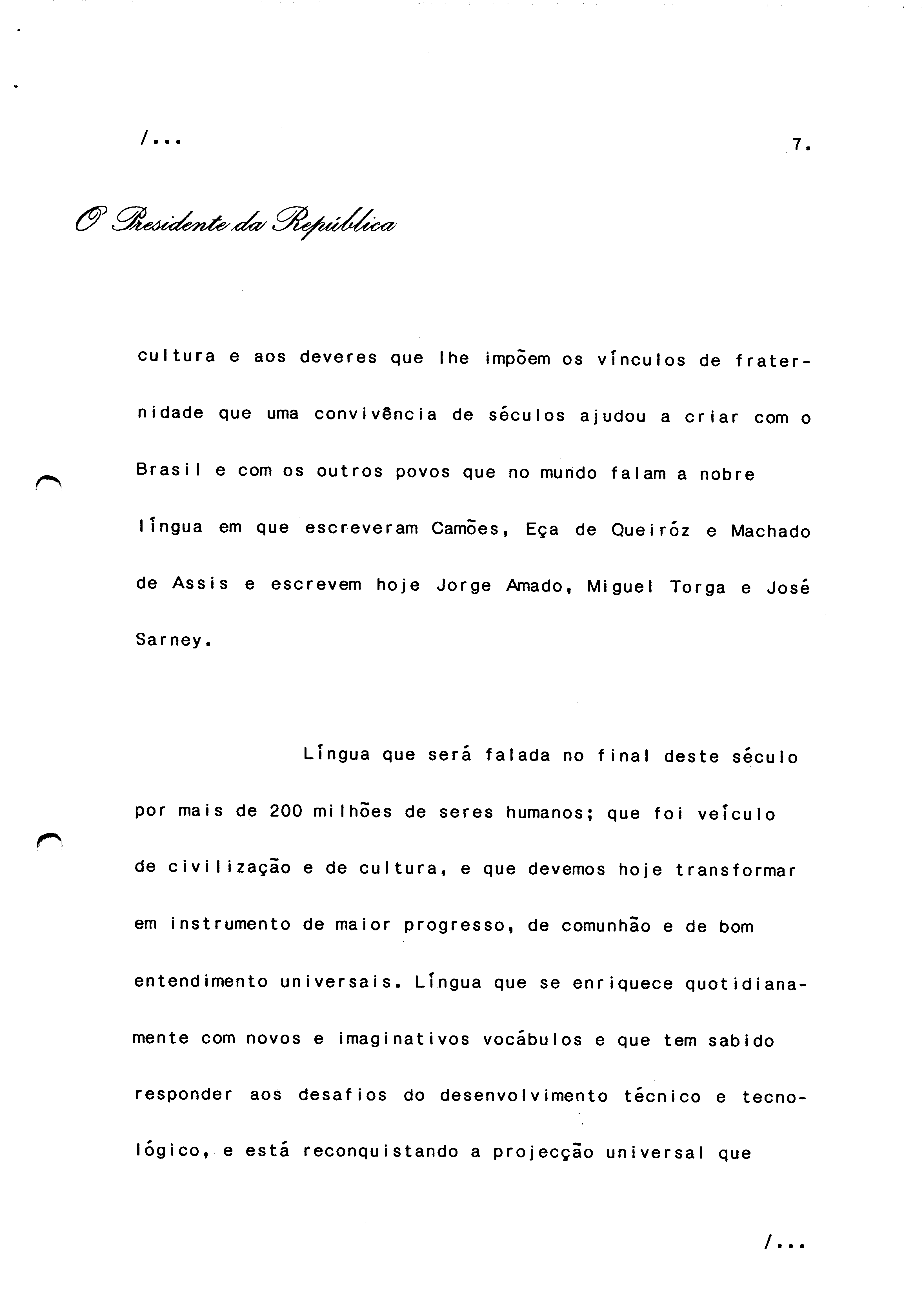 00395.004- pag.7