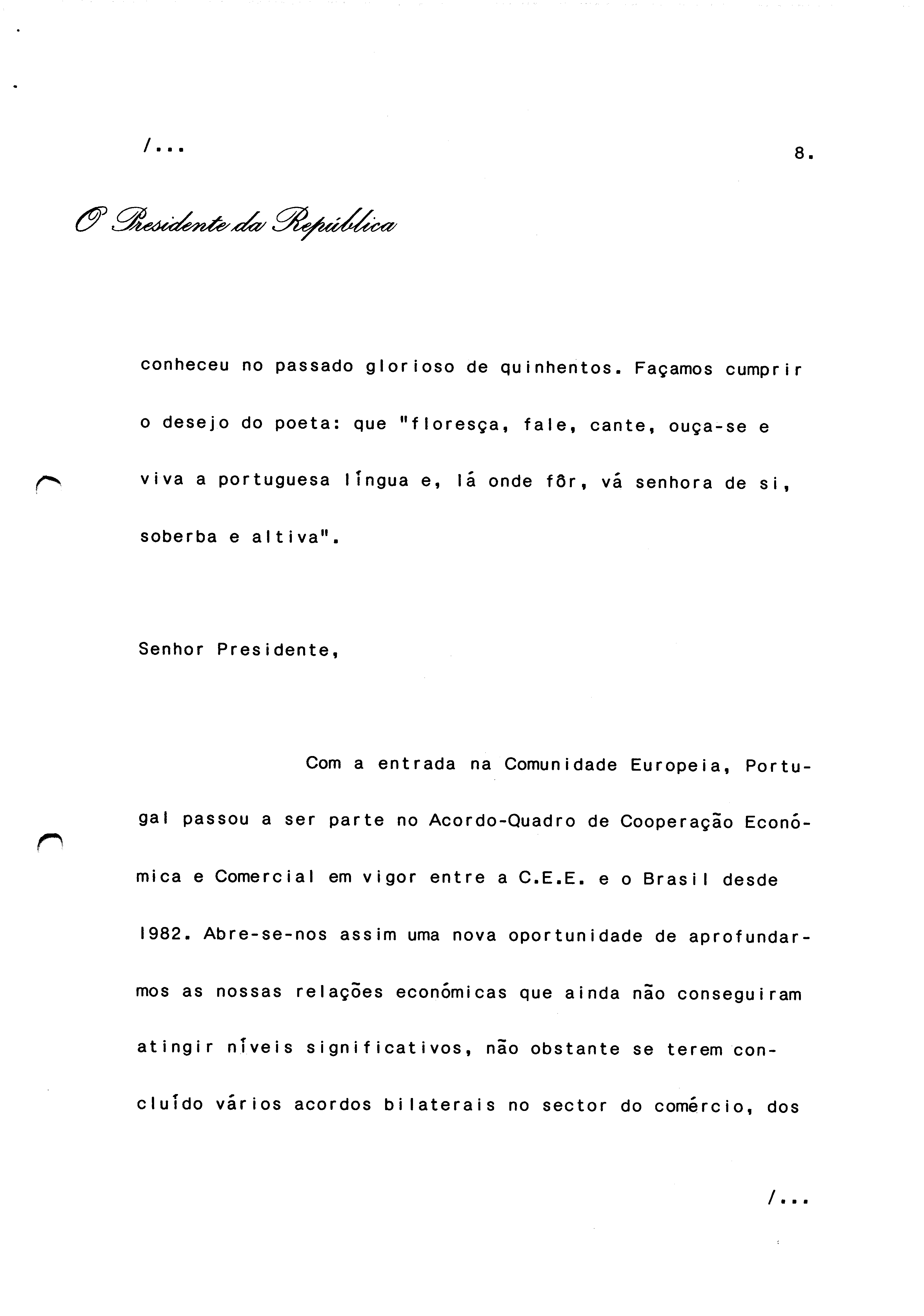 00395.004- pag.8
