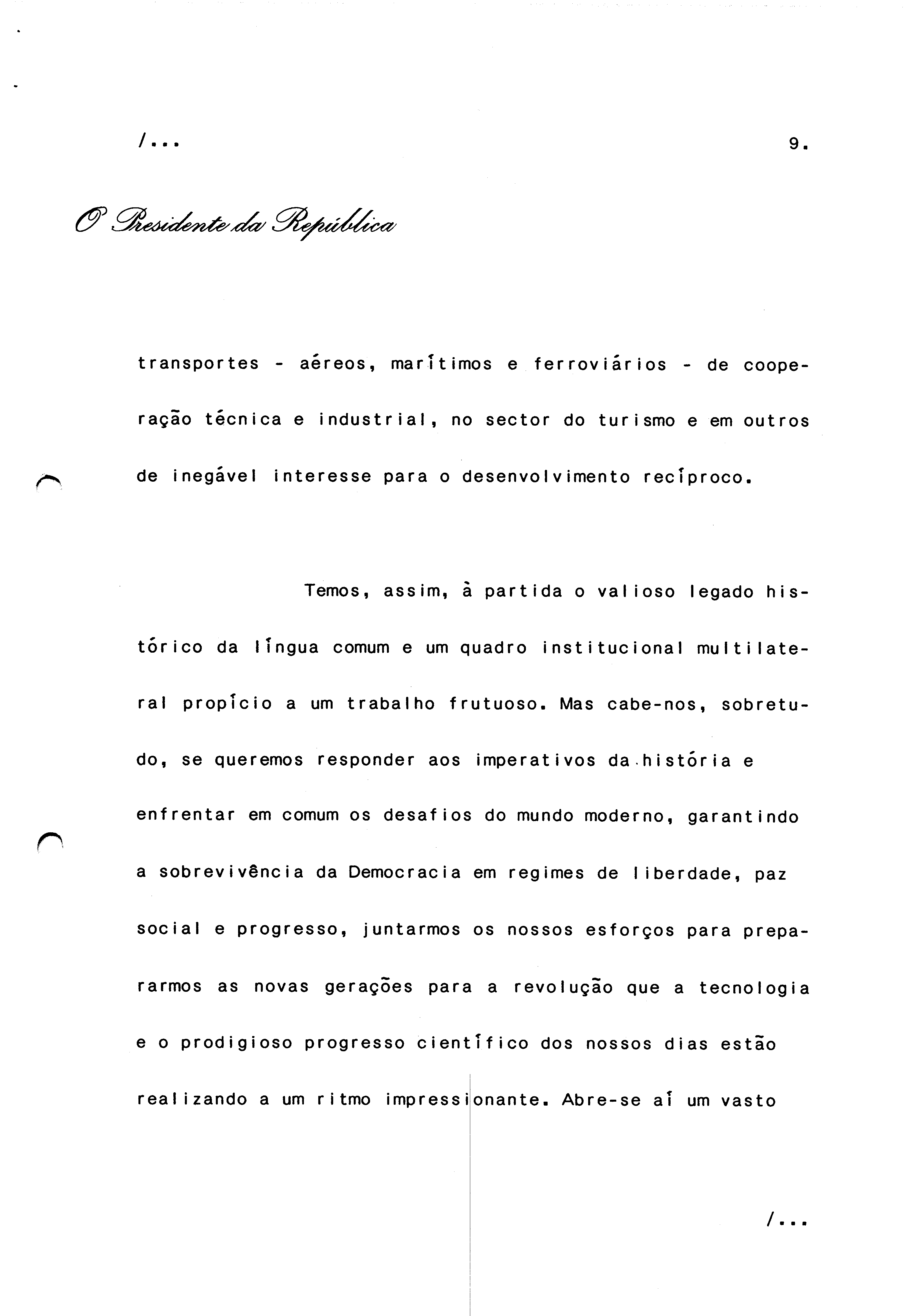 00395.004- pag.9