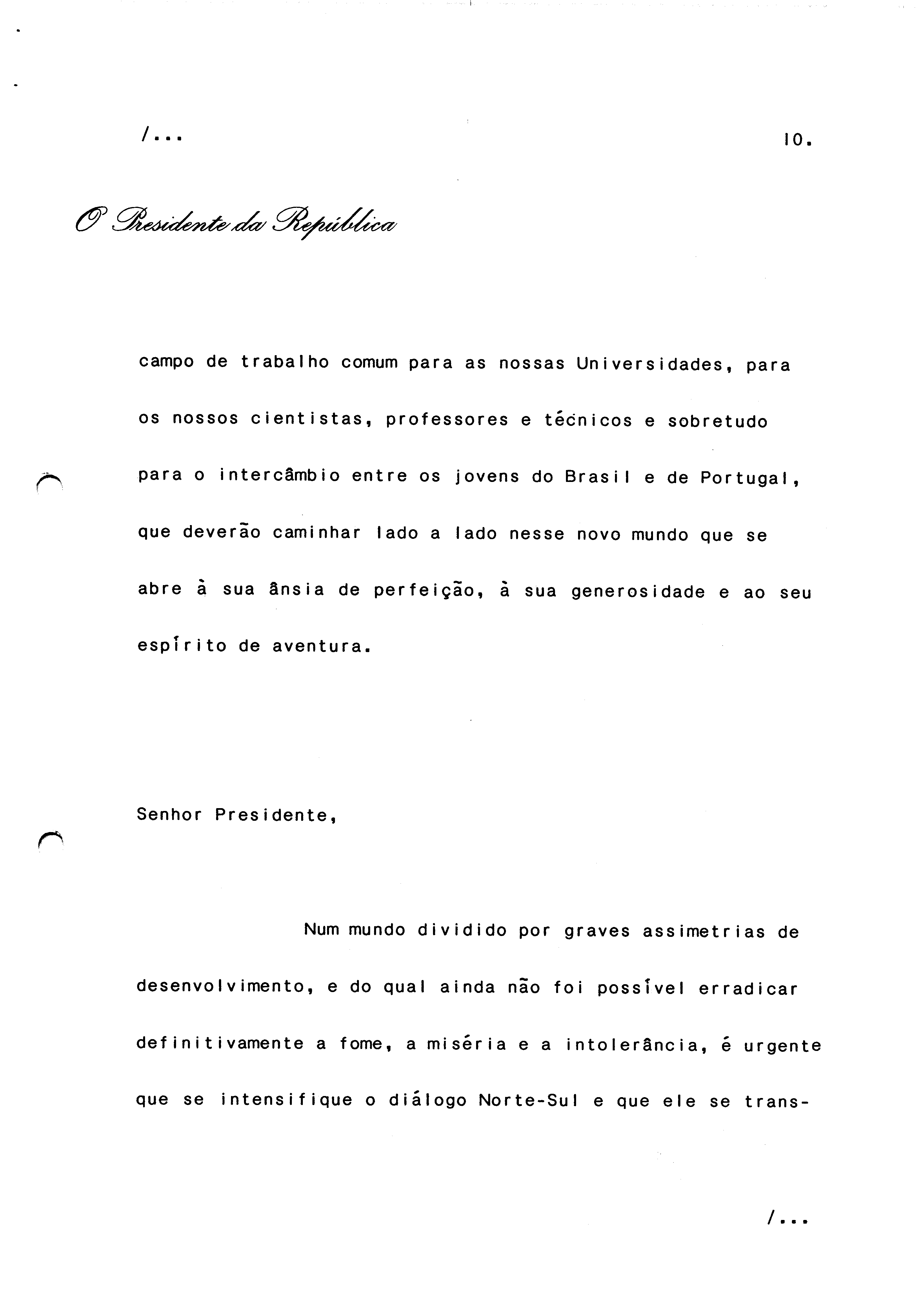 00395.004- pag.10