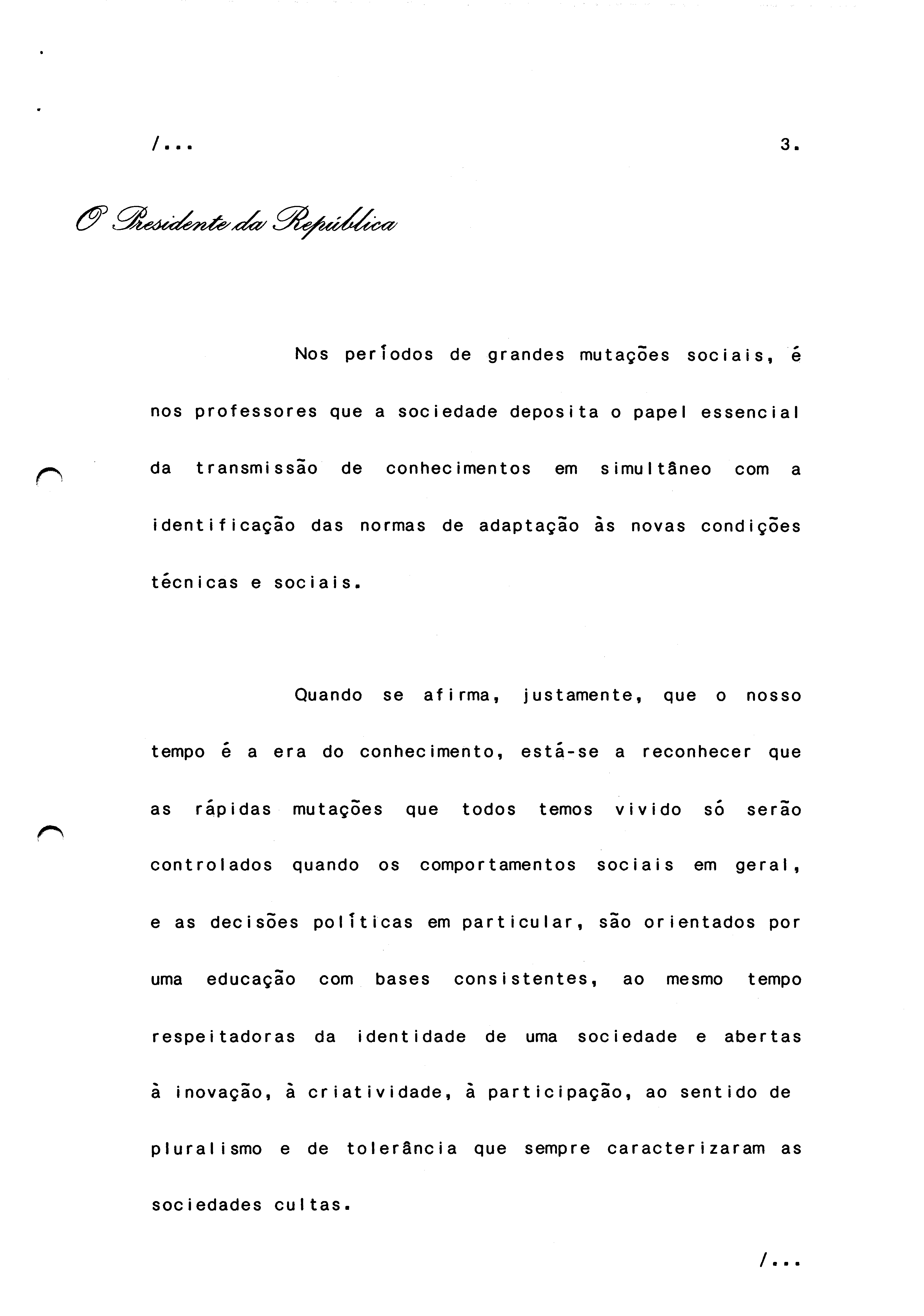 00395.005- pag.3