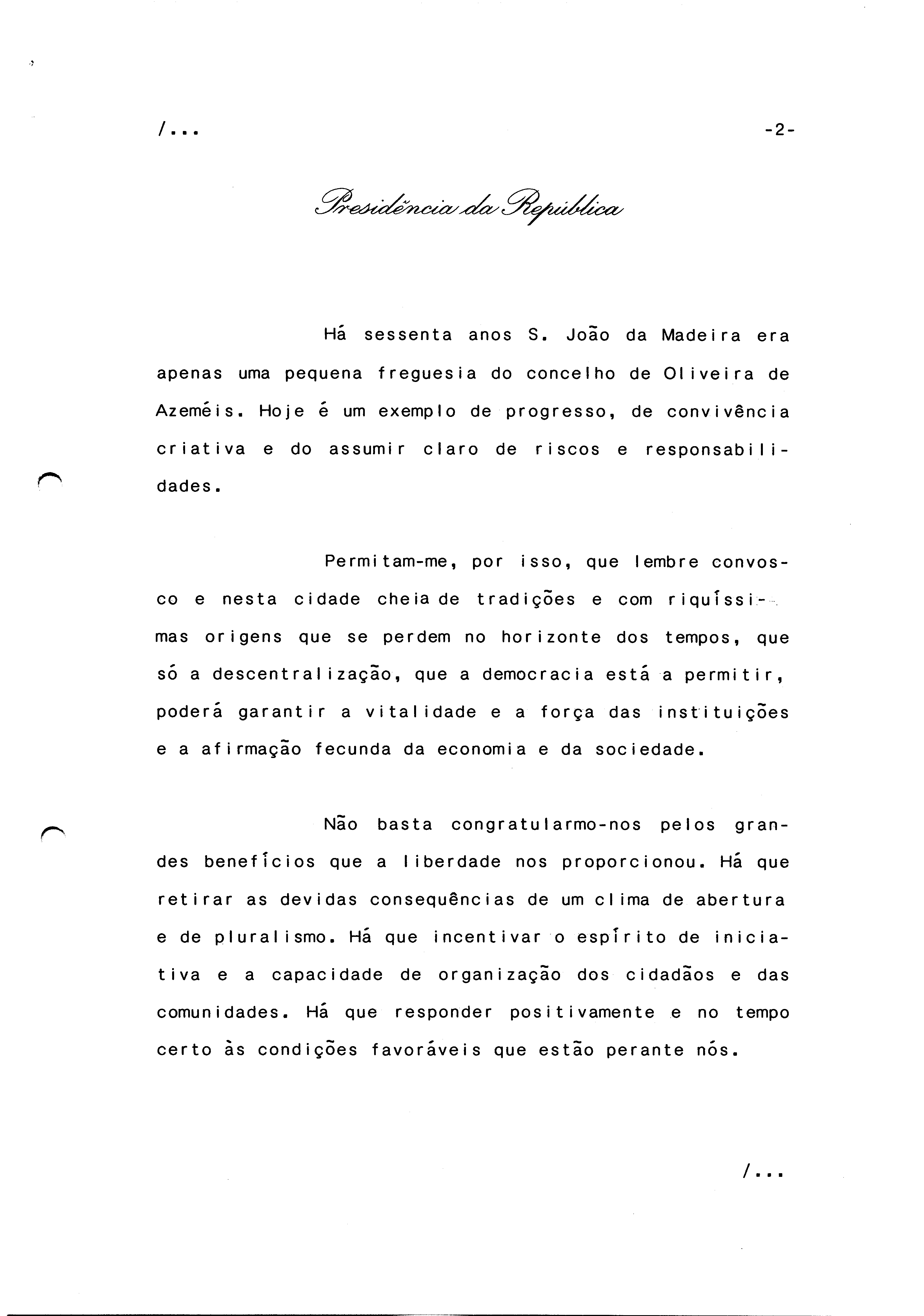 00395.008- pag.2