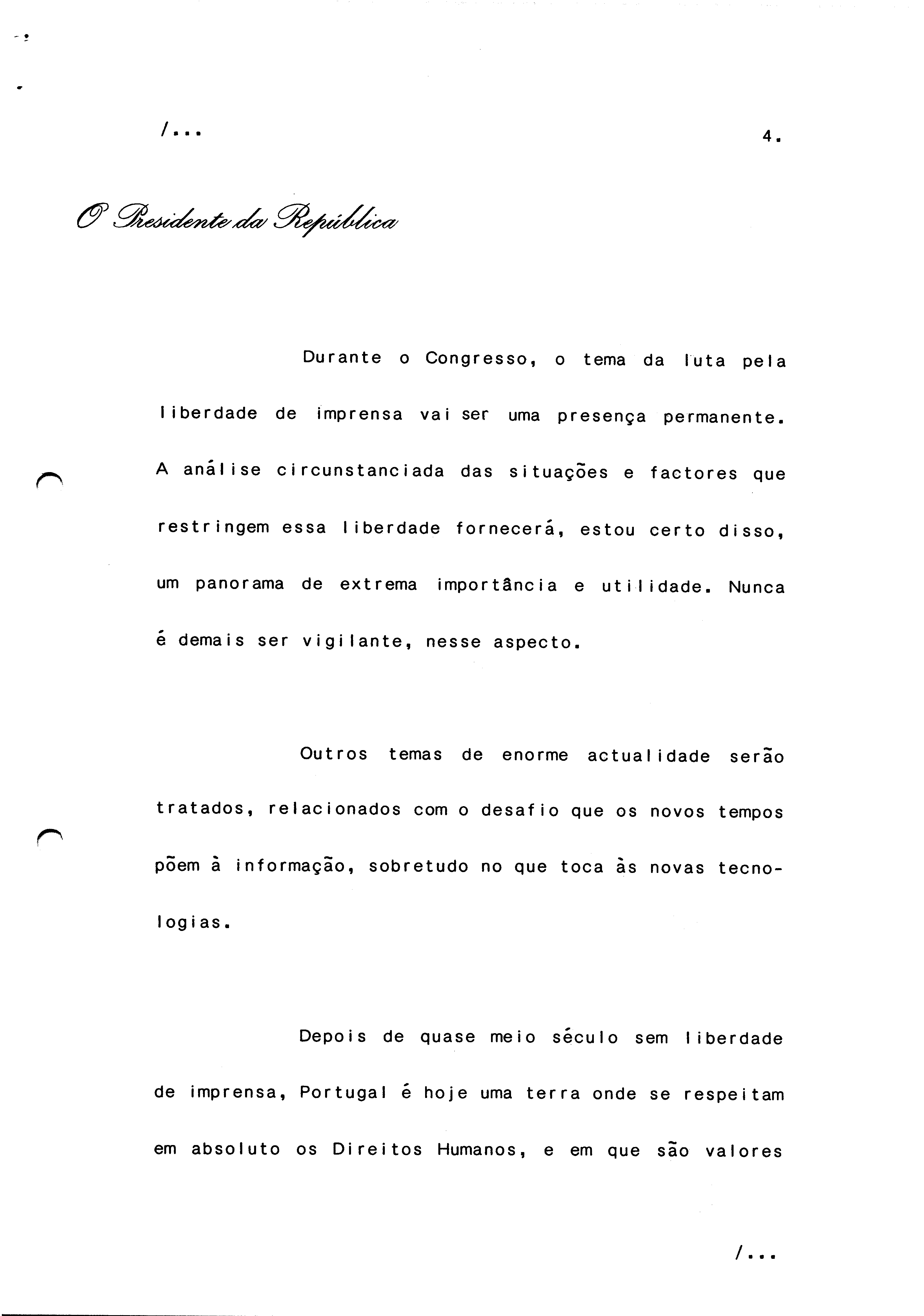 00395.011- pag.4