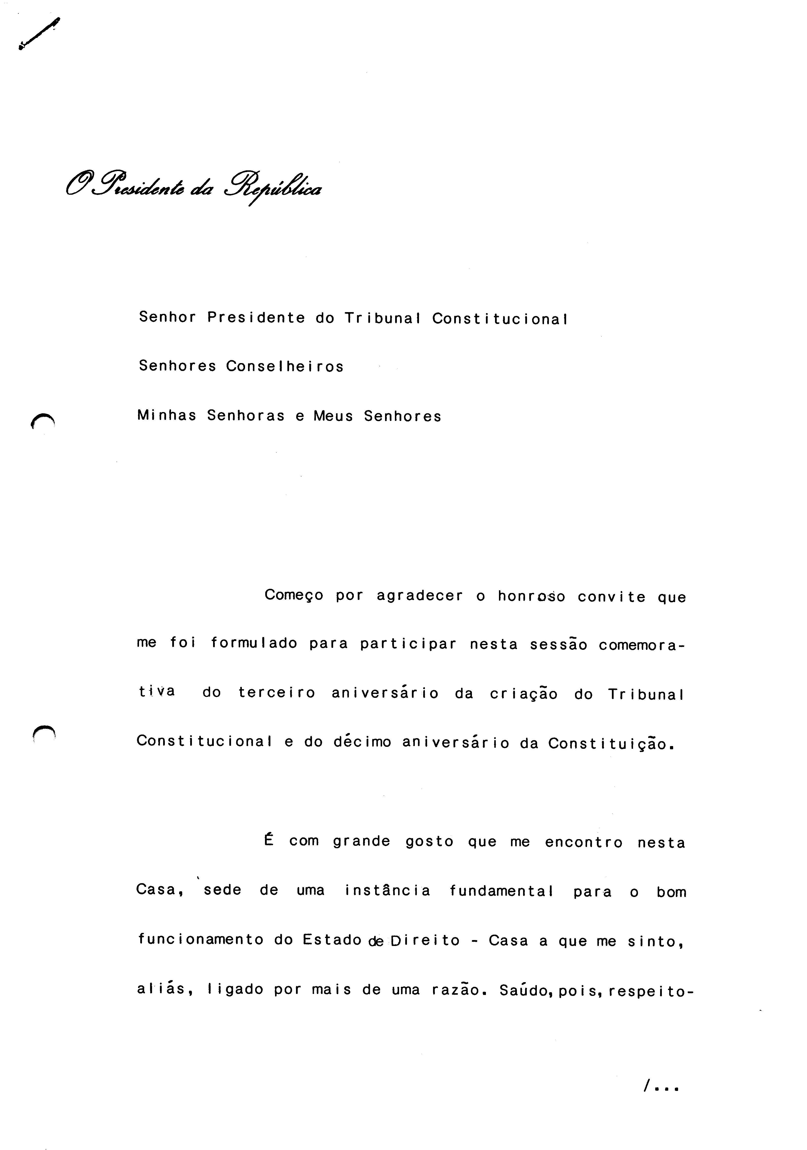 00395.013- pag.1