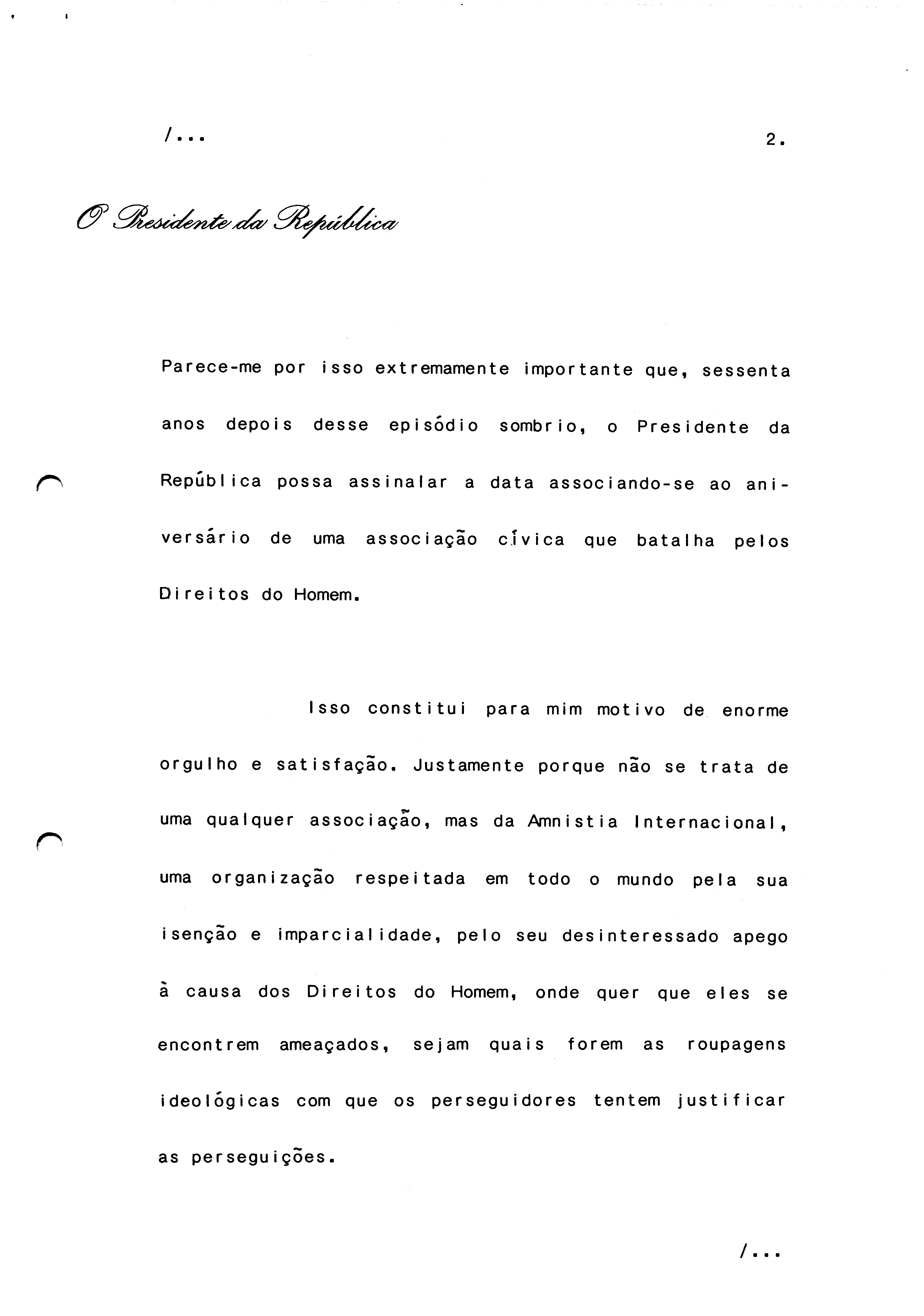 00395.014- pag.3
