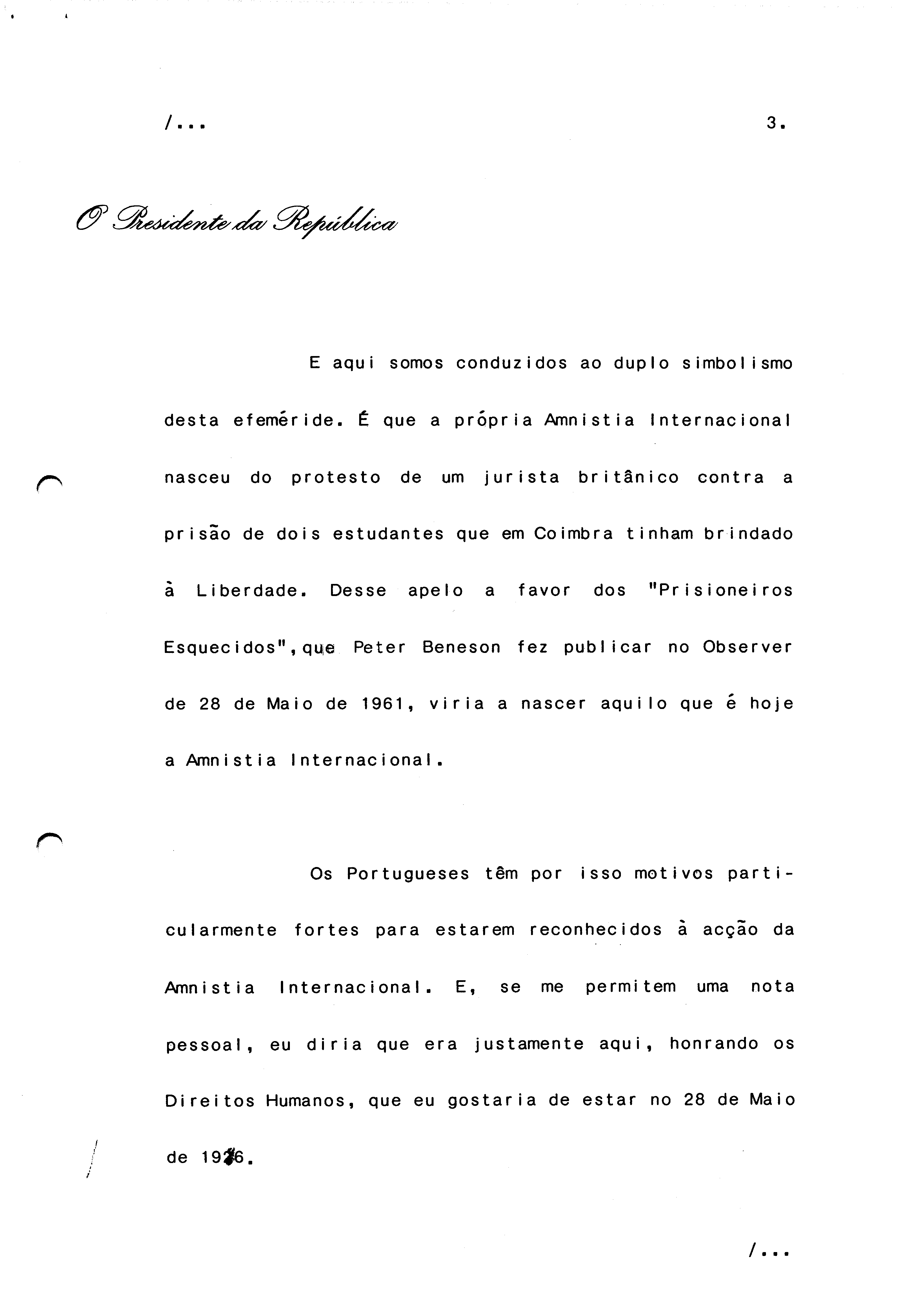 00395.014- pag.4