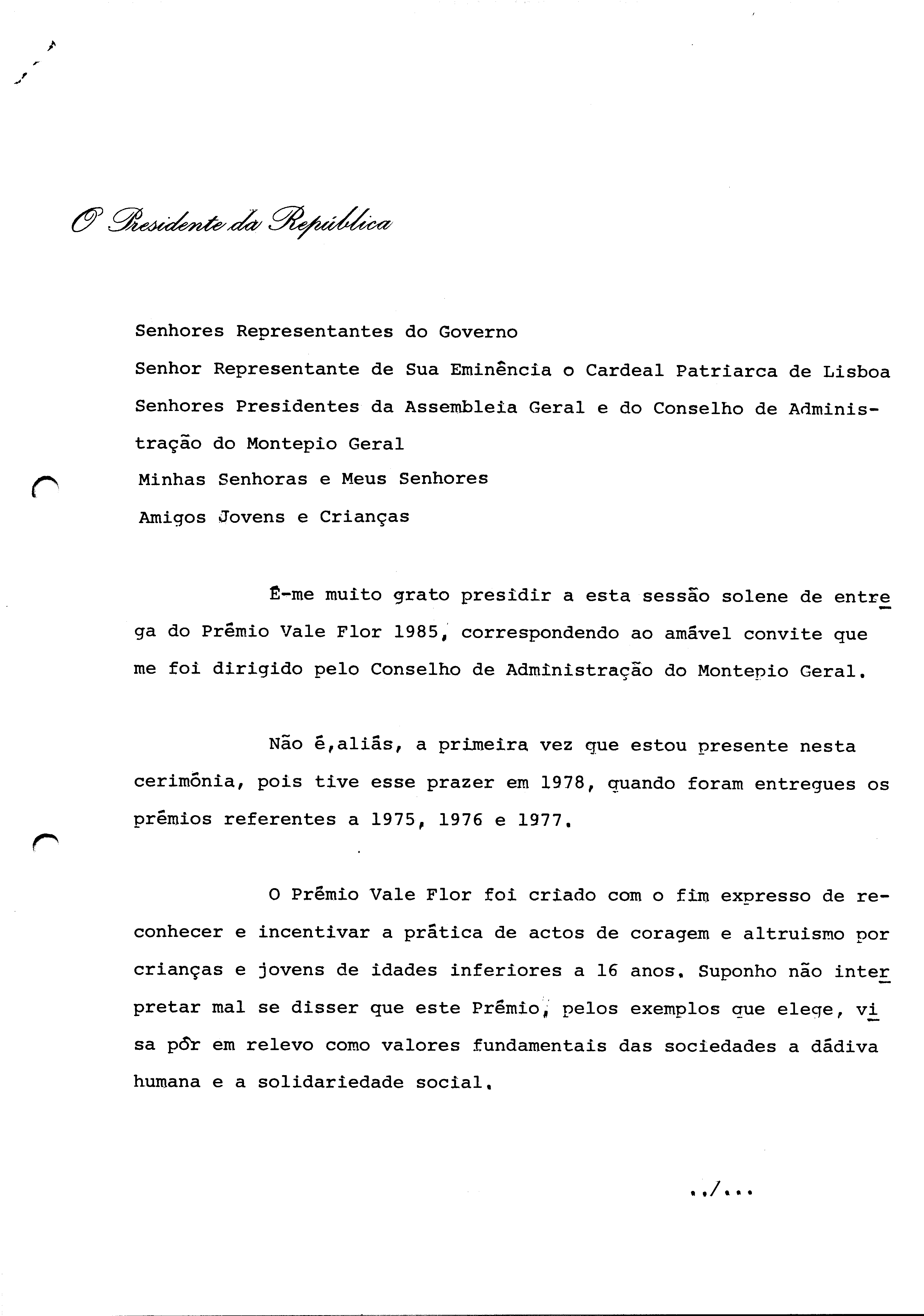 00395.015- pag.2