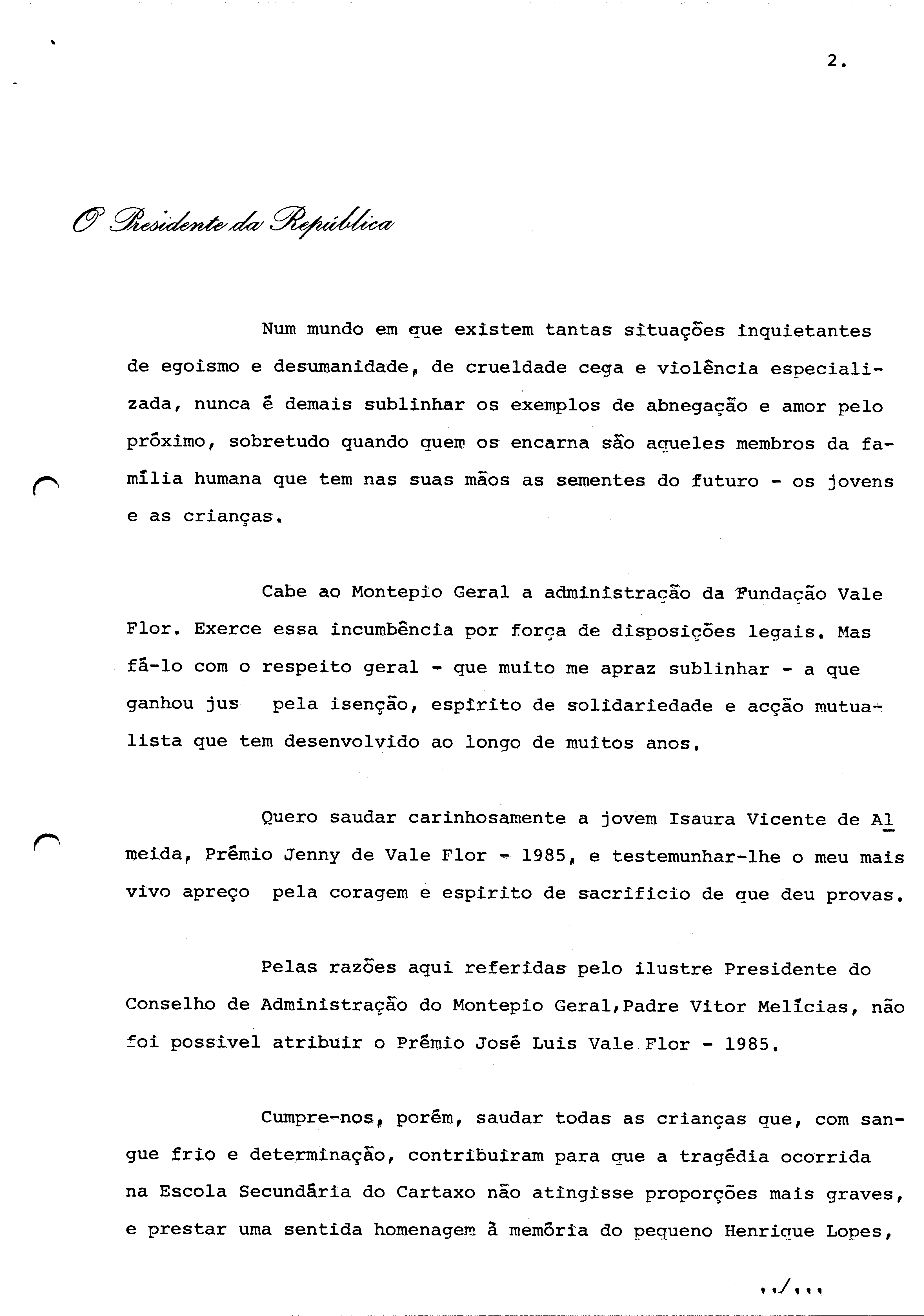 00395.015- pag.3