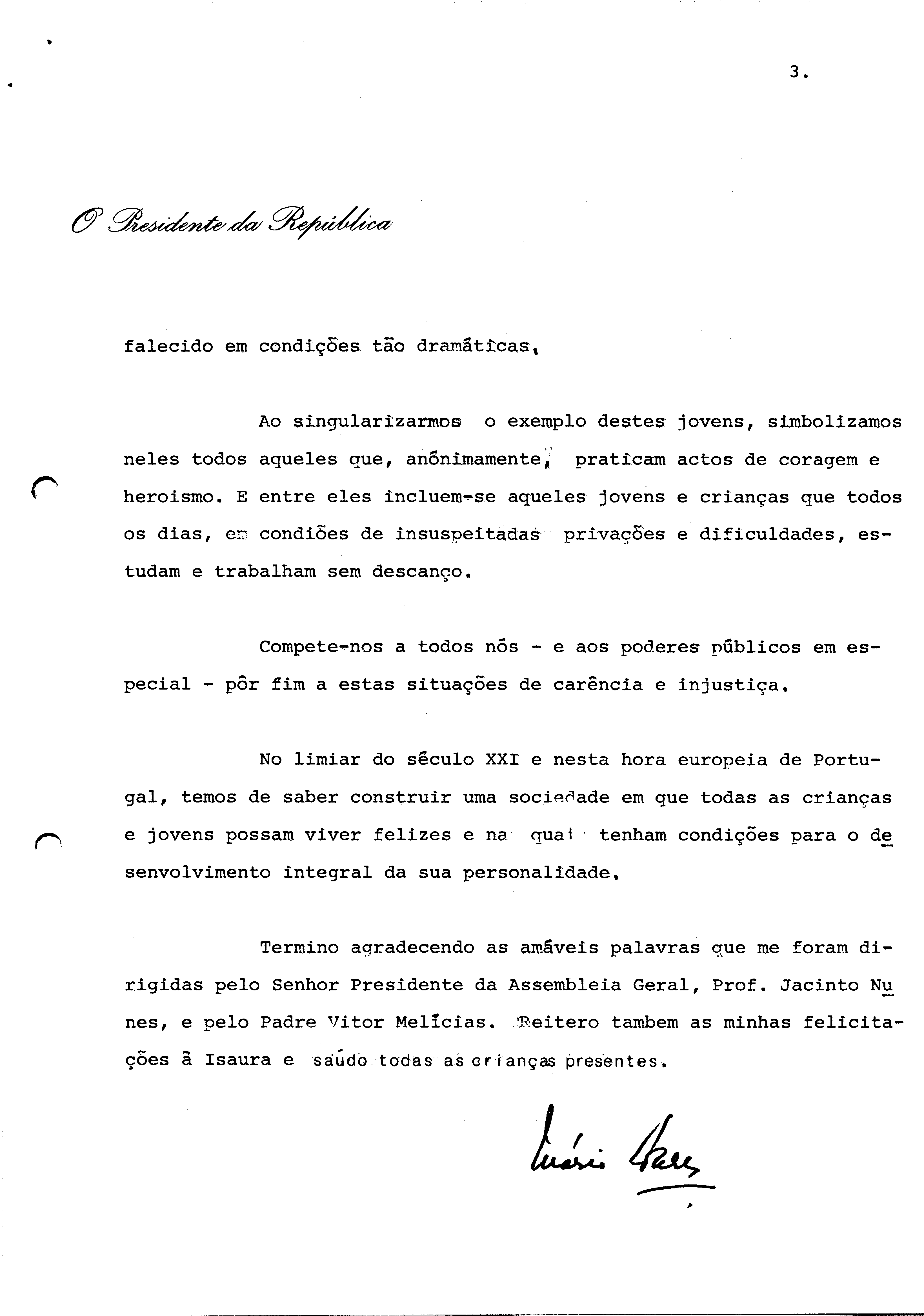 00395.015- pag.4