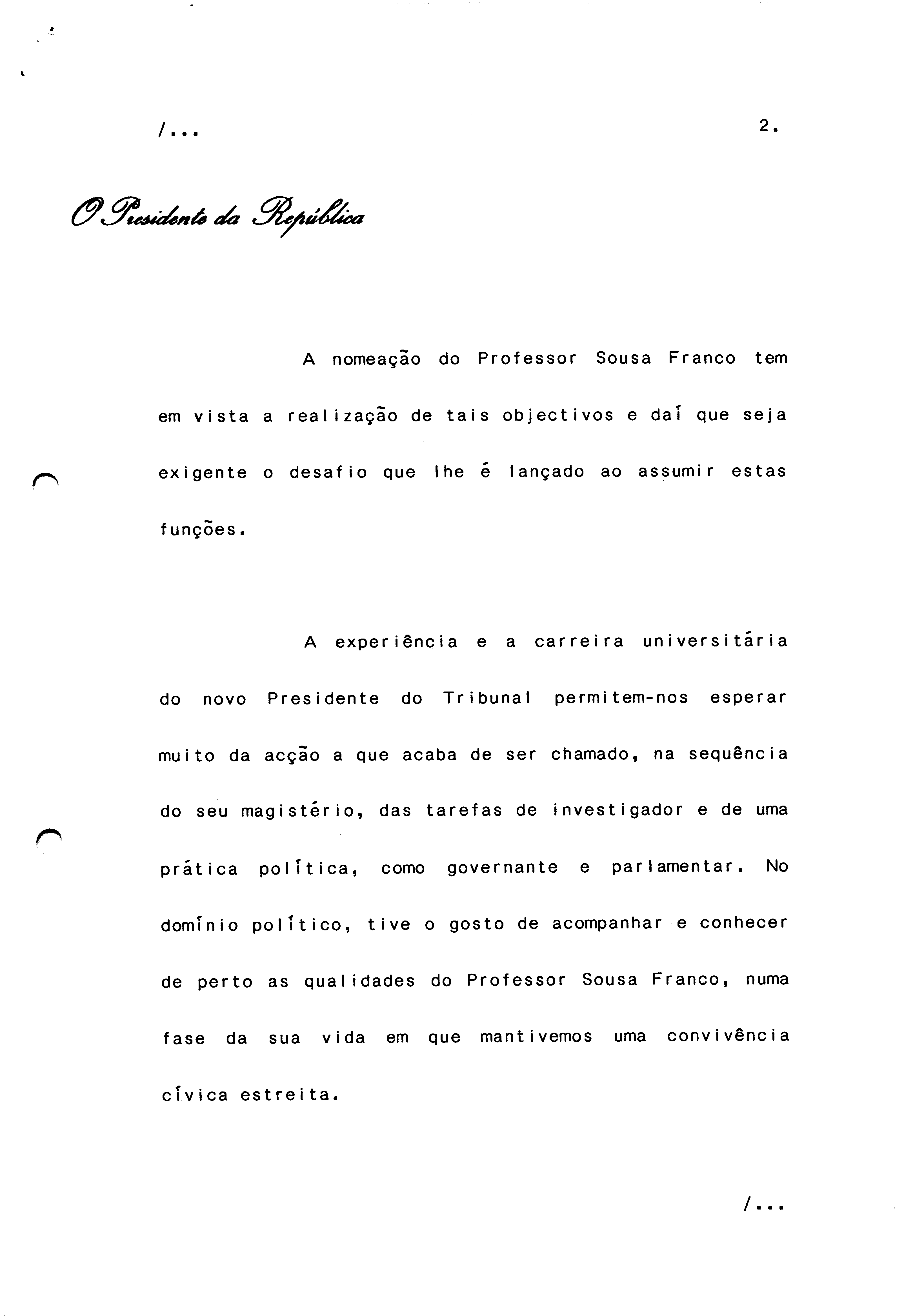 00395.016- pag.2