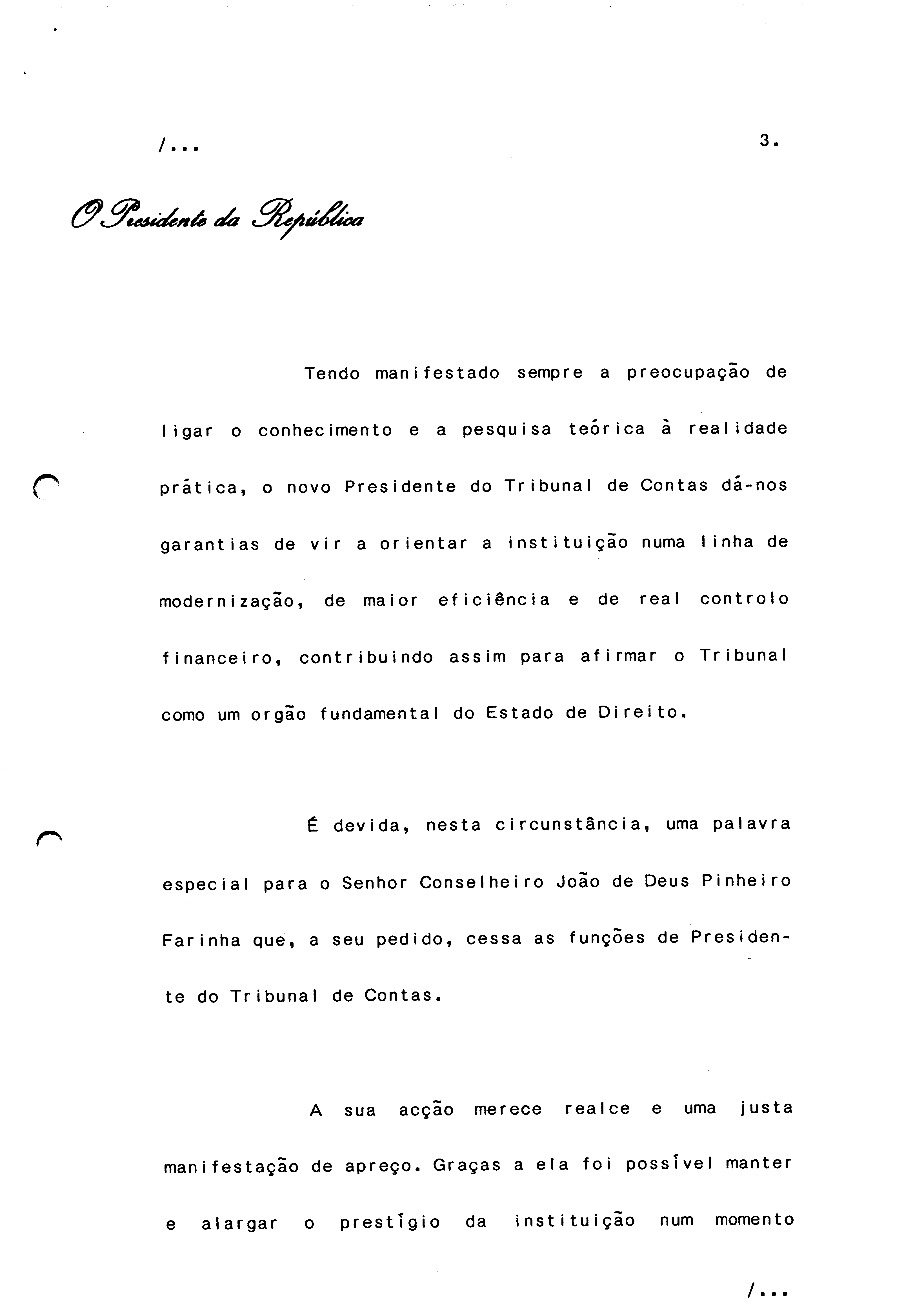 00395.016- pag.3