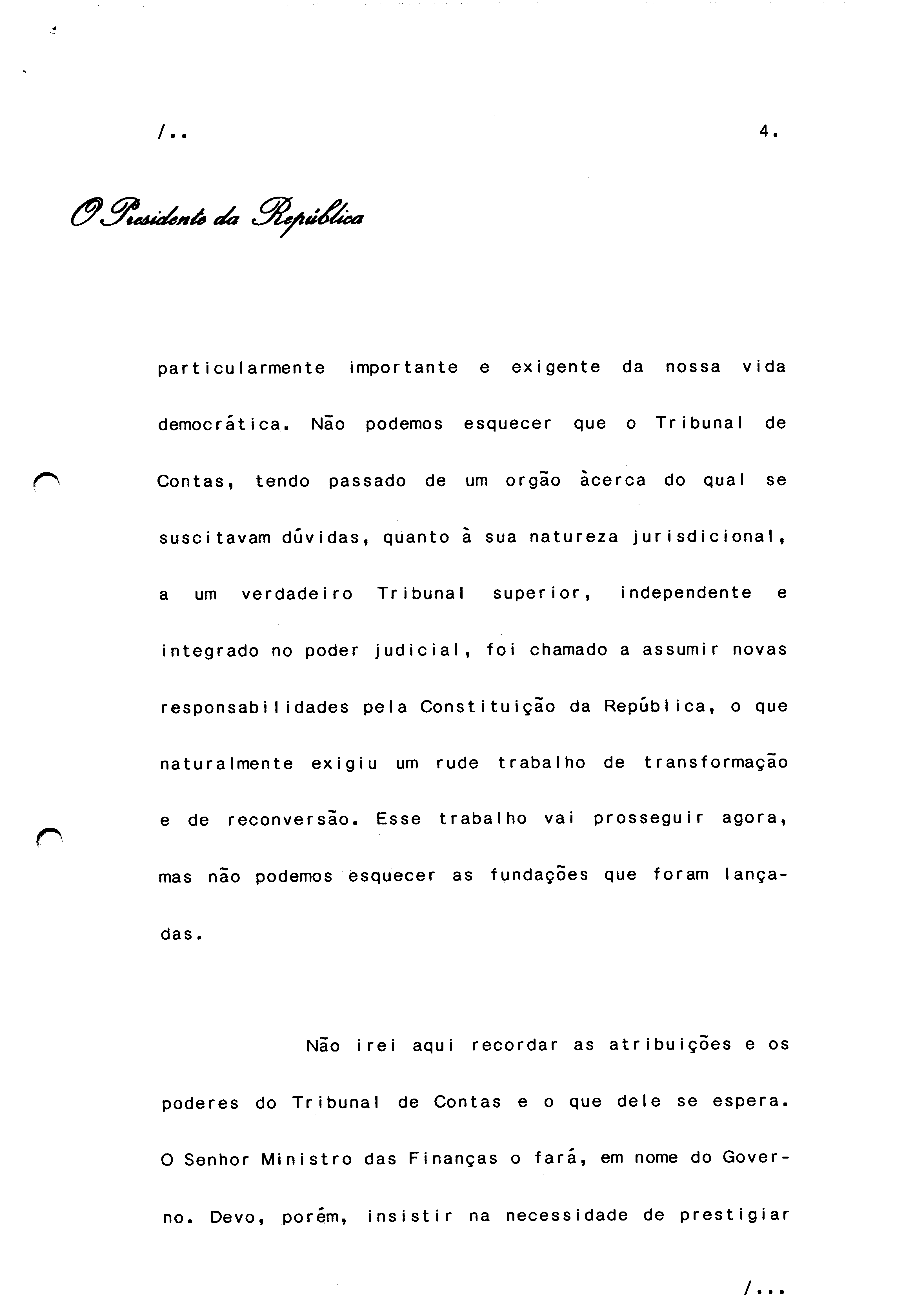 00395.016- pag.4