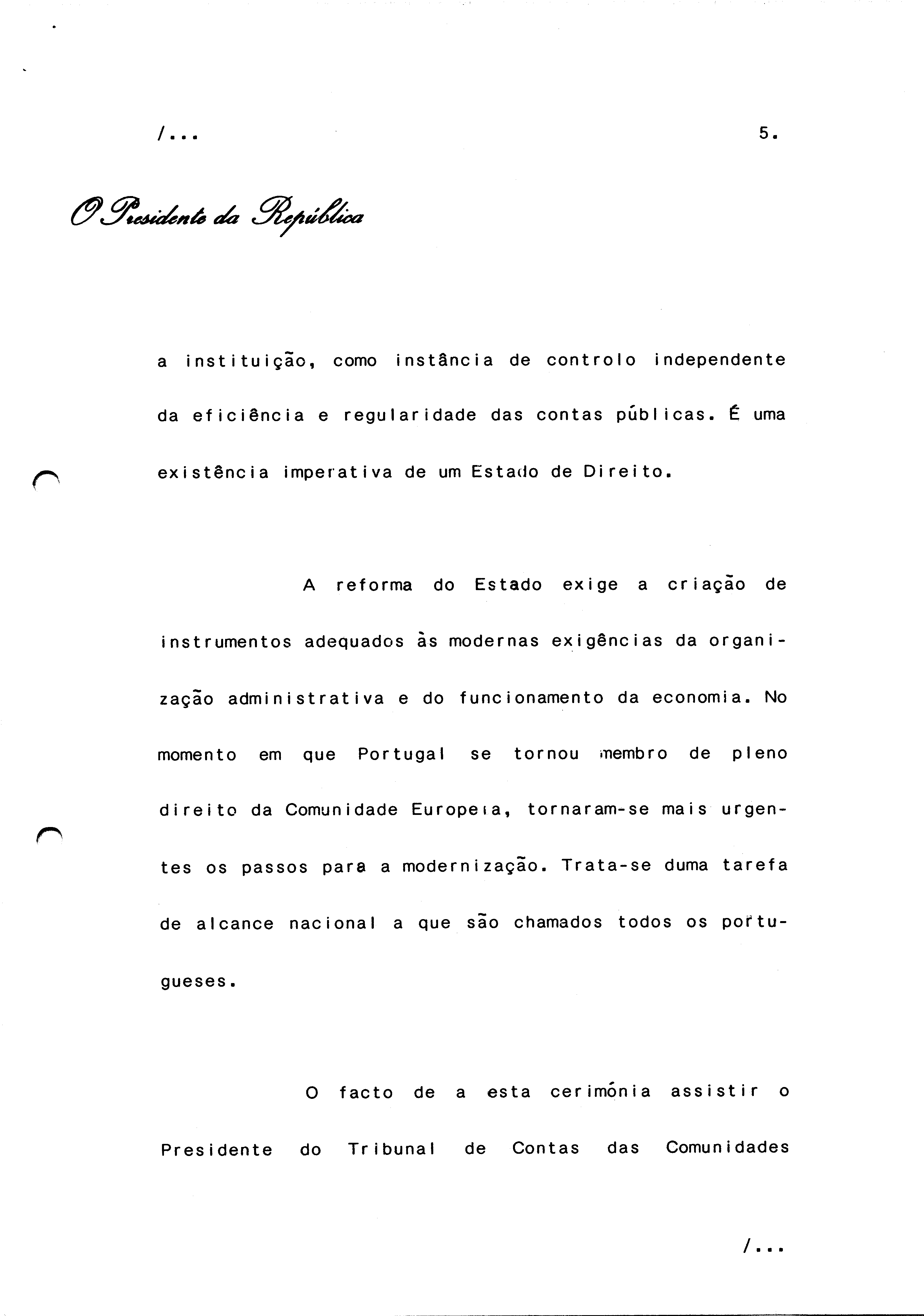 00395.016- pag.5