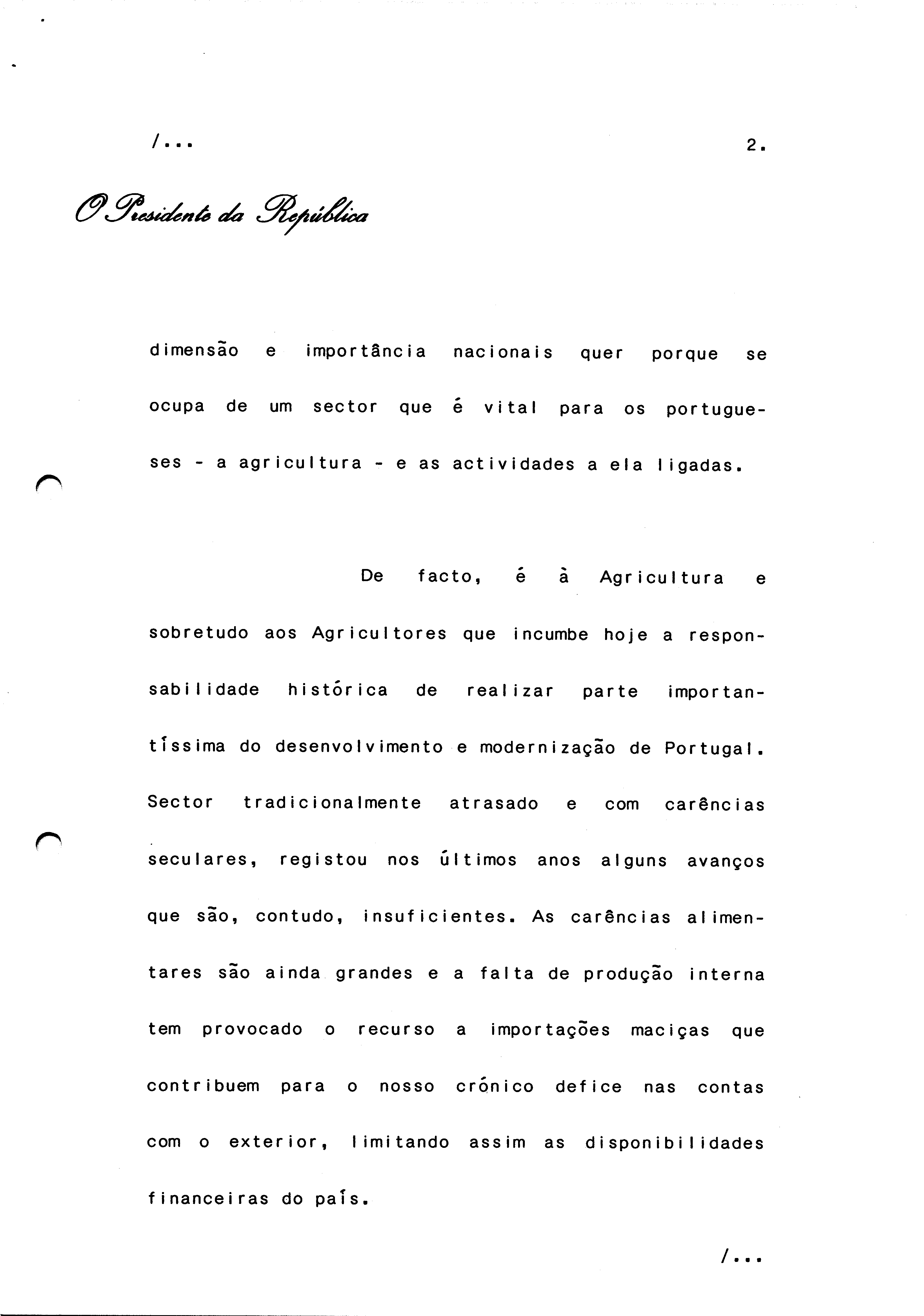 00395.017- pag.2