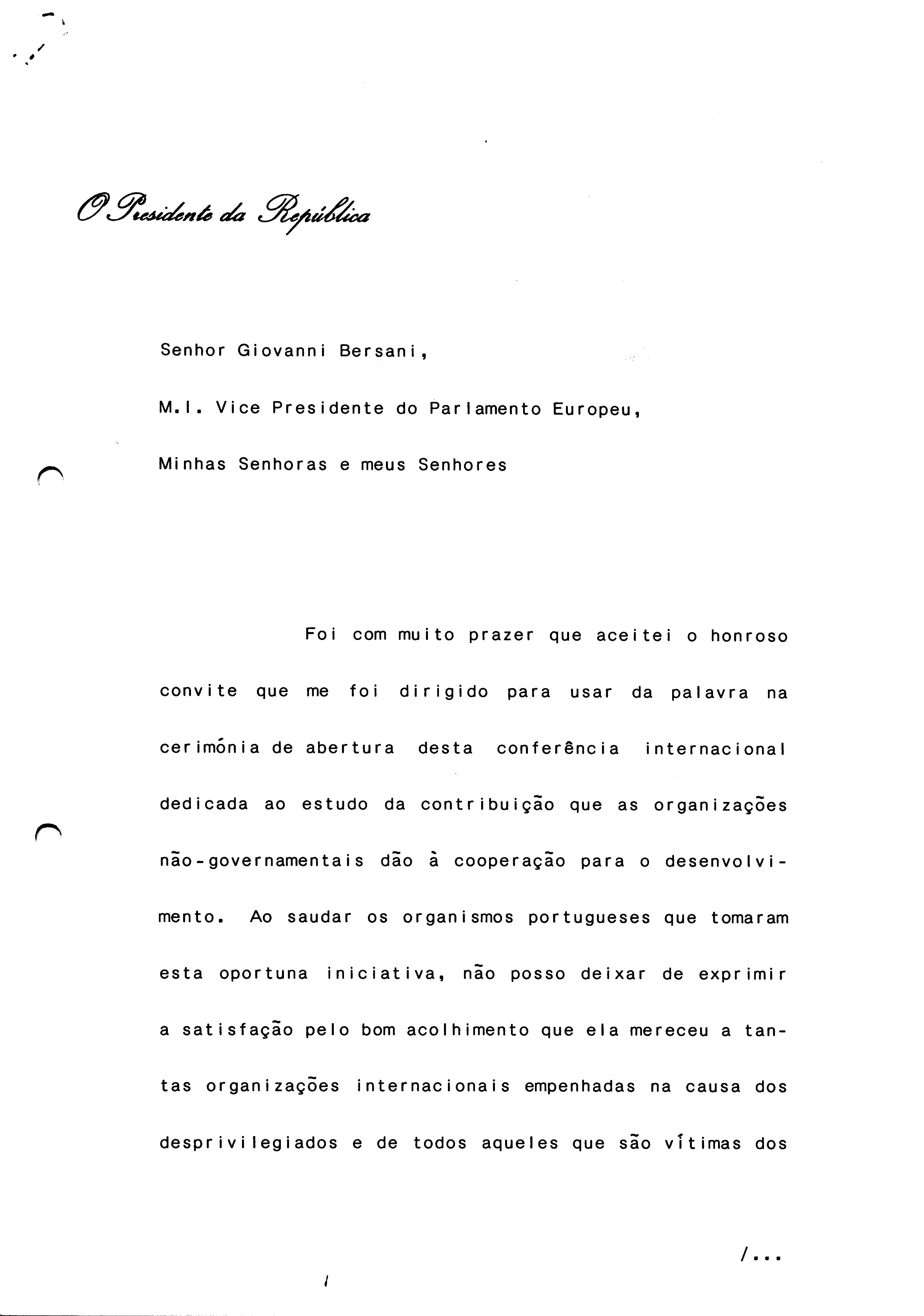 00395.018- pag.1