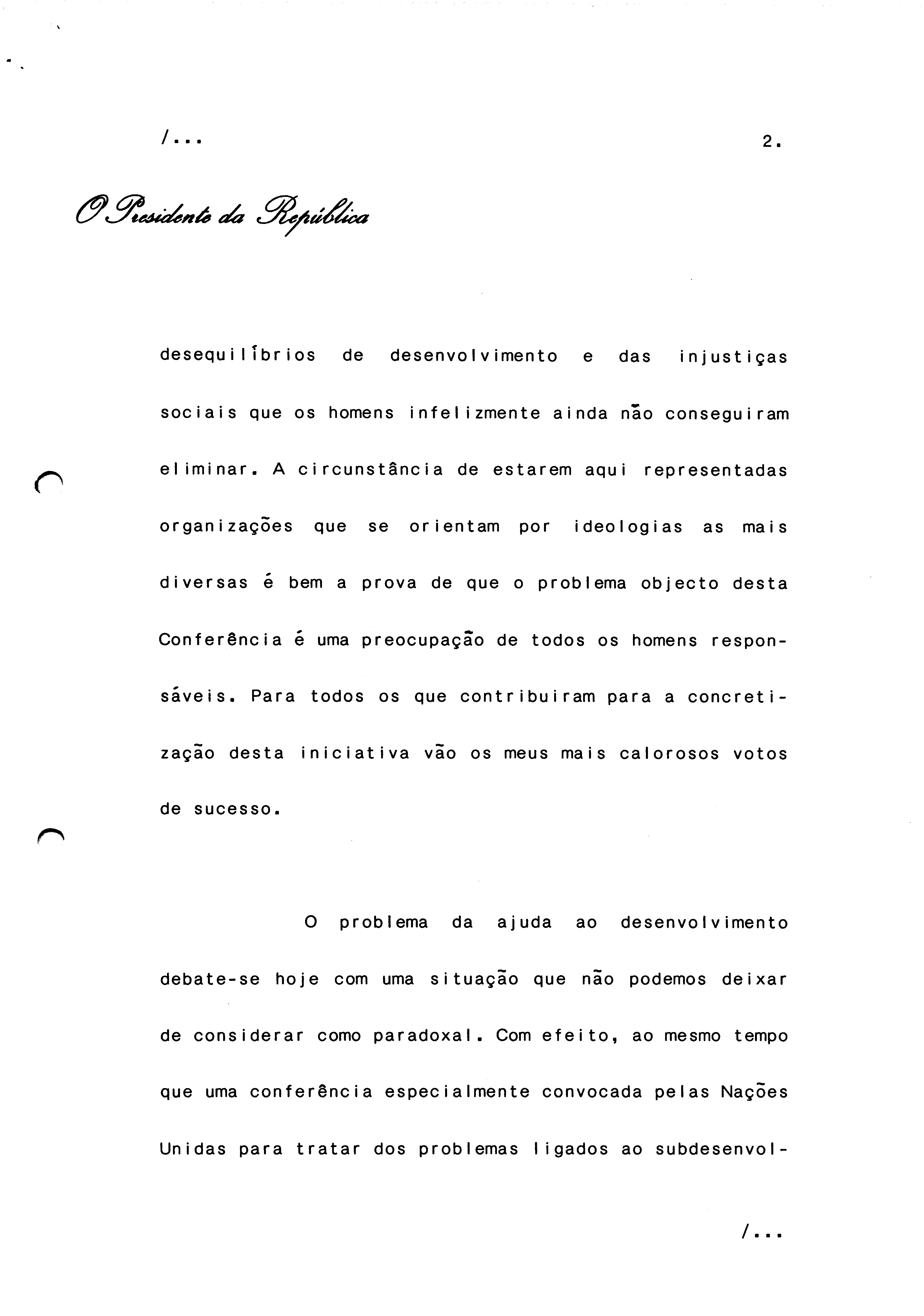 00395.018- pag.2