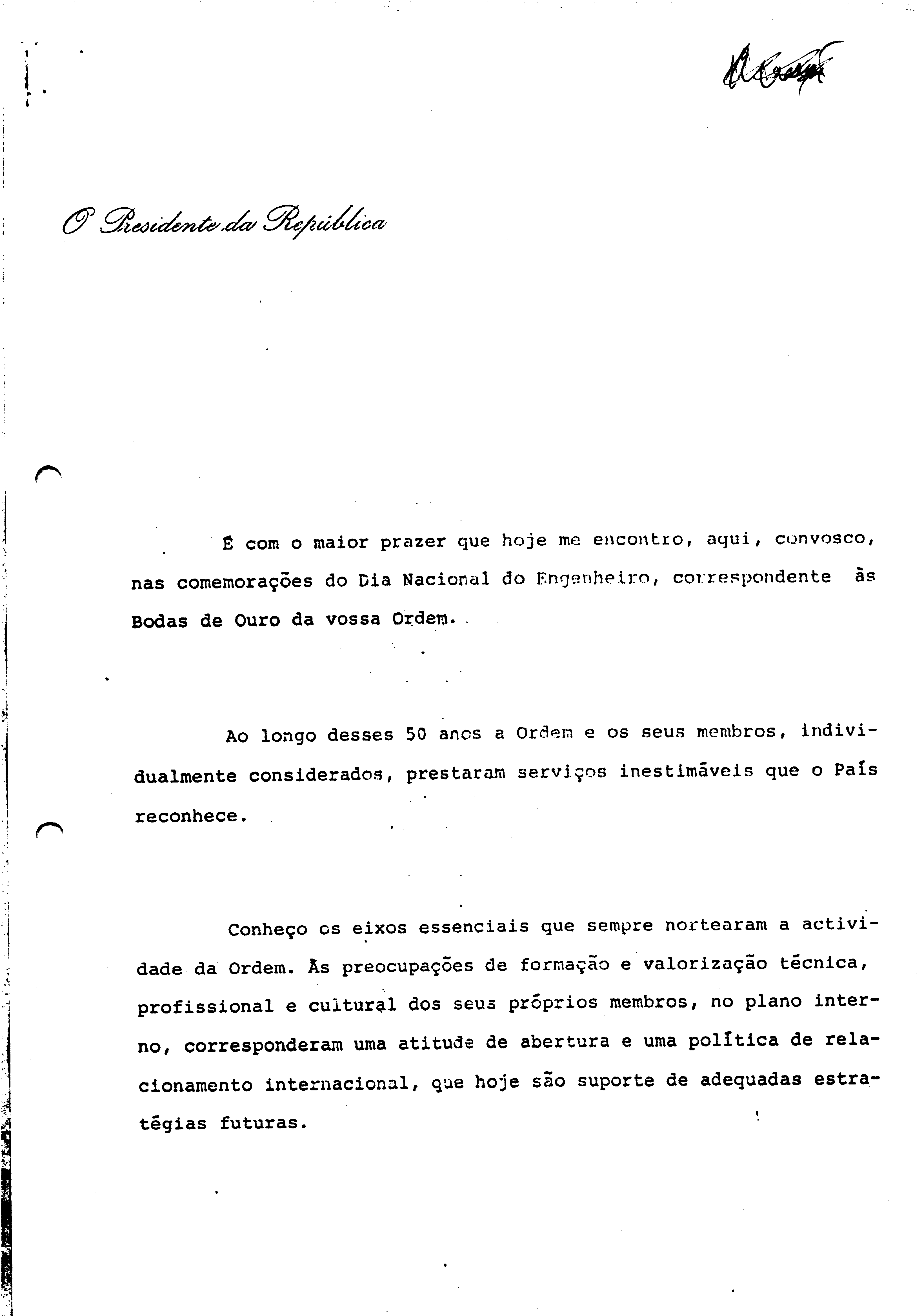 00395.019- pag.1