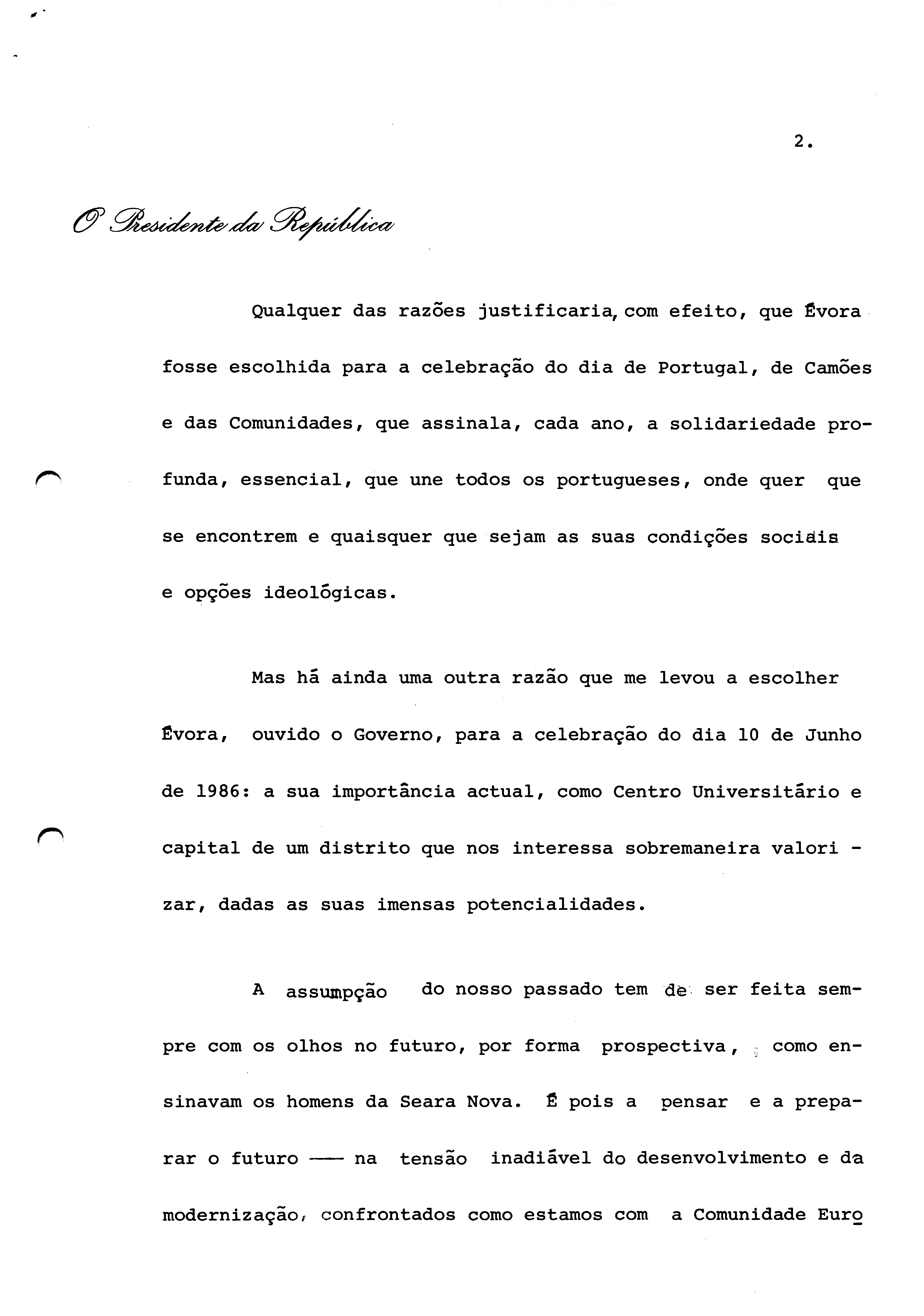 00395.021- pag.2